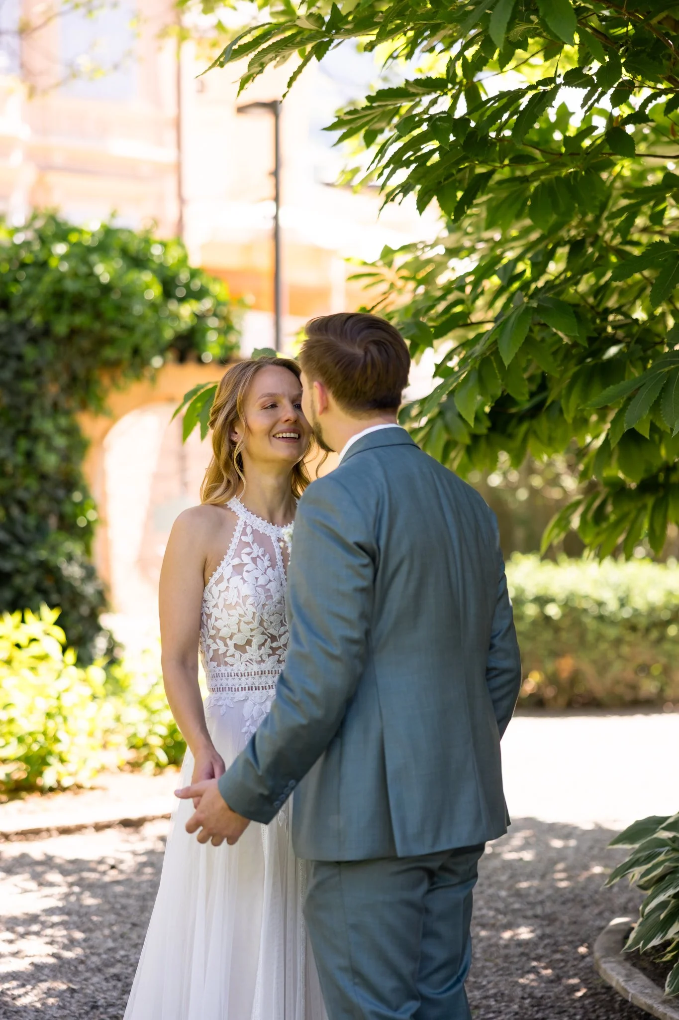 Julia&Christoph_23.05.2026_©PhilippSeyr_web-108.jpg
