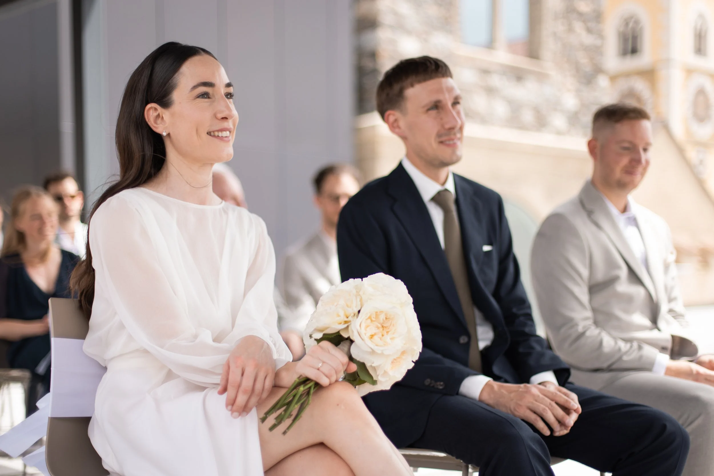 Frida&Dennis_29.06.24-113.jpg