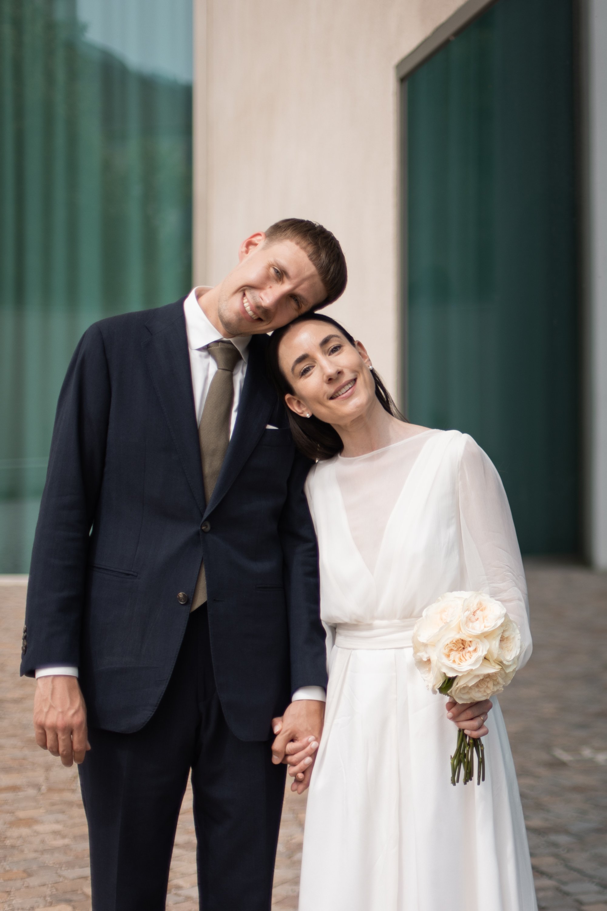 Frida&Dennis_29.06.24-338.jpg