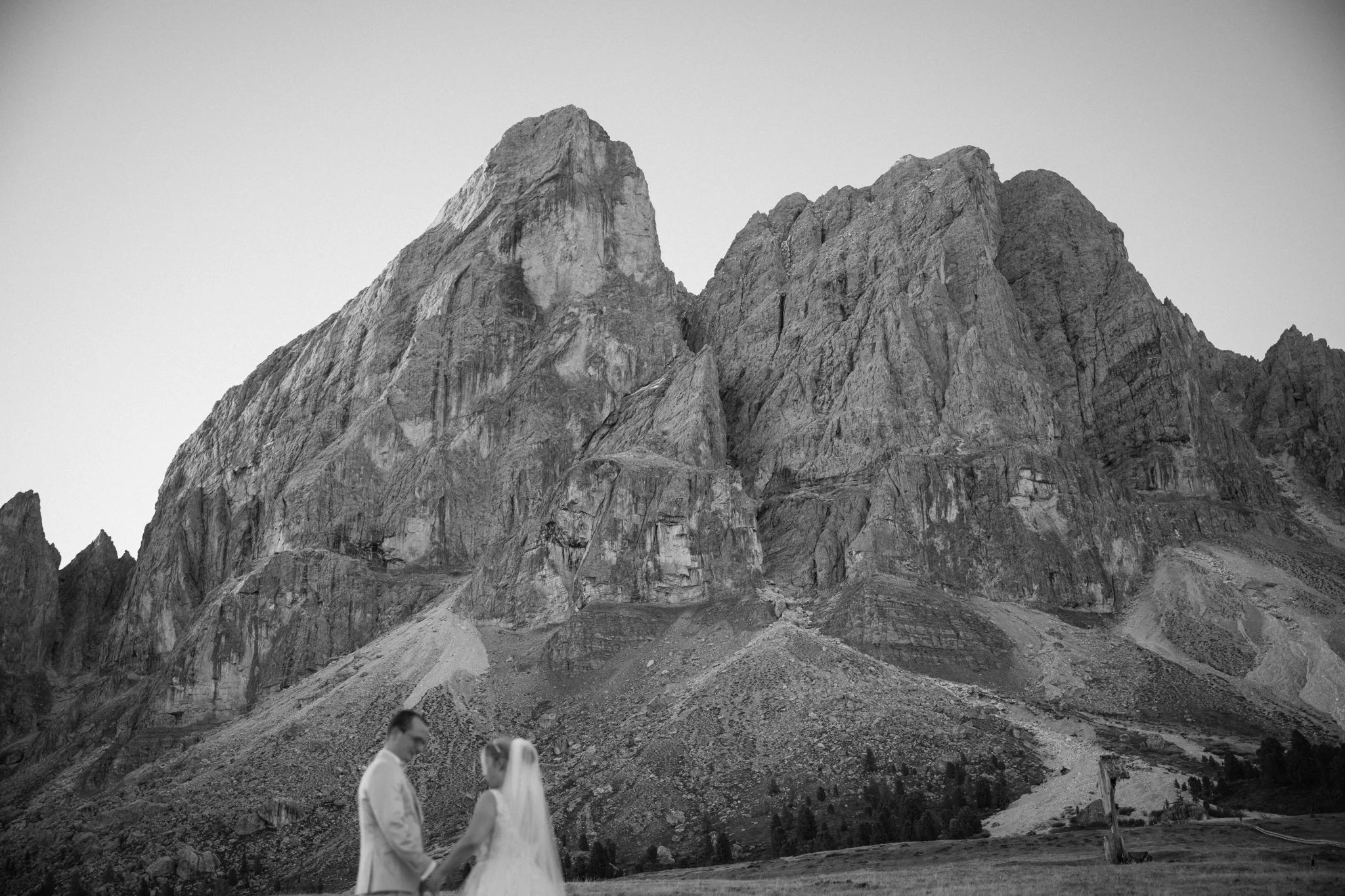 Yvonne&Tom_©PhilippSeyr_lq-013.jpg