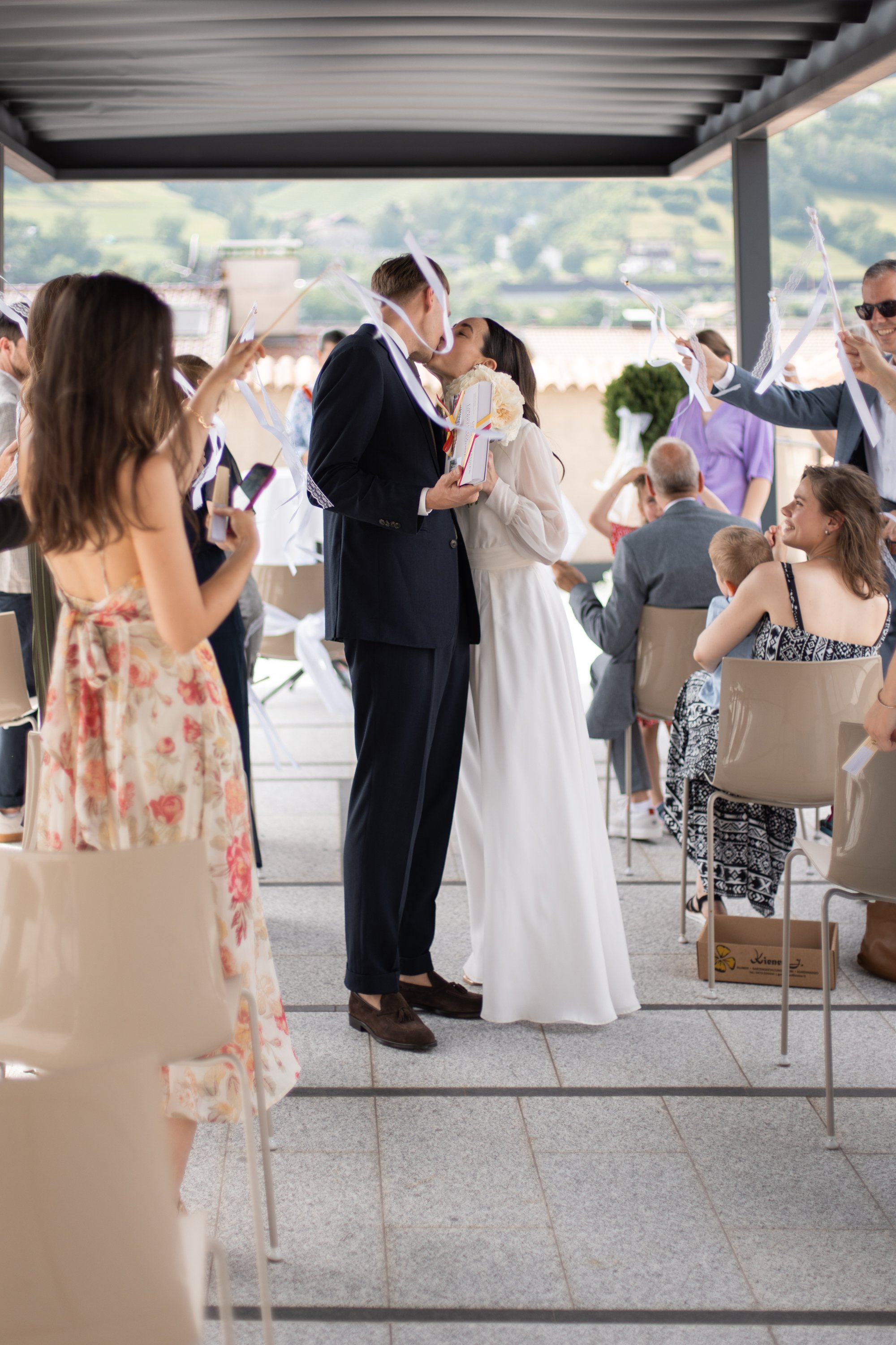 Frida&Dennis_29.06.24-164.jpg