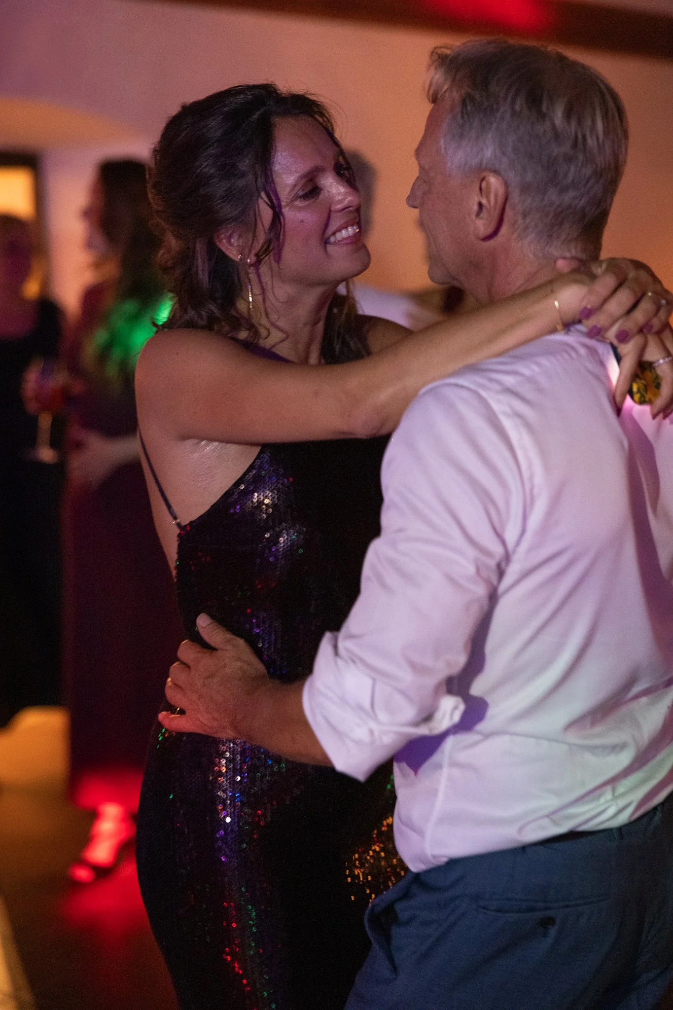 Hannie&Wilko_30.08.25_©PhilippSeyr_lq-835.jpg