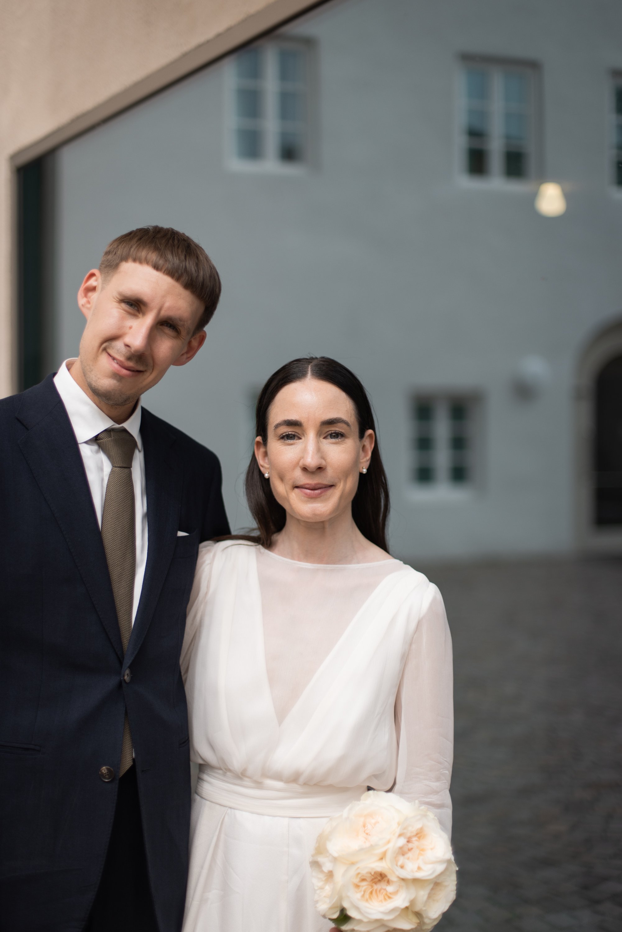 Frida&Dennis_29.06.24-340.jpg