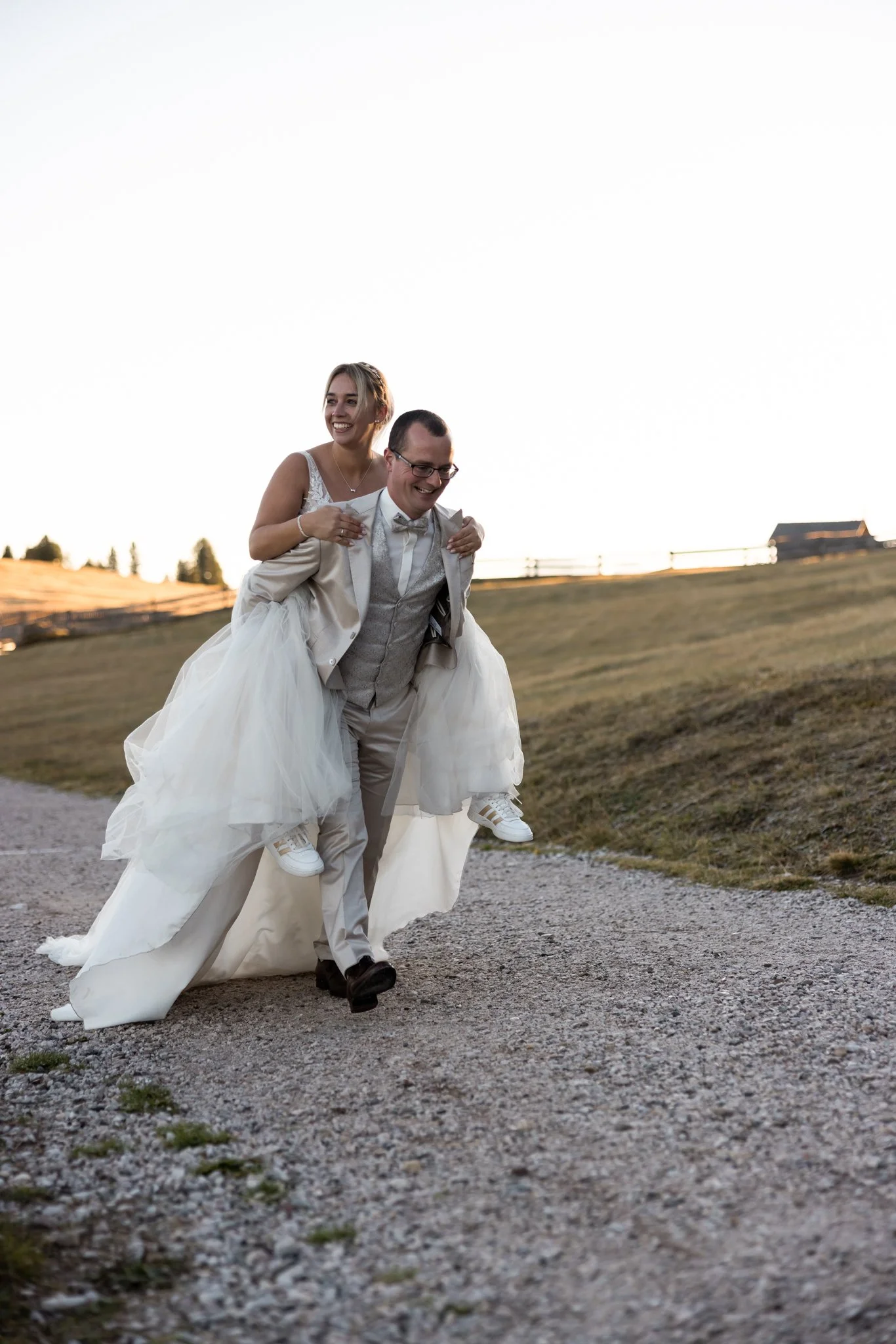 Yvonne&Tom_©PhilippSeyr_lq-109.jpg