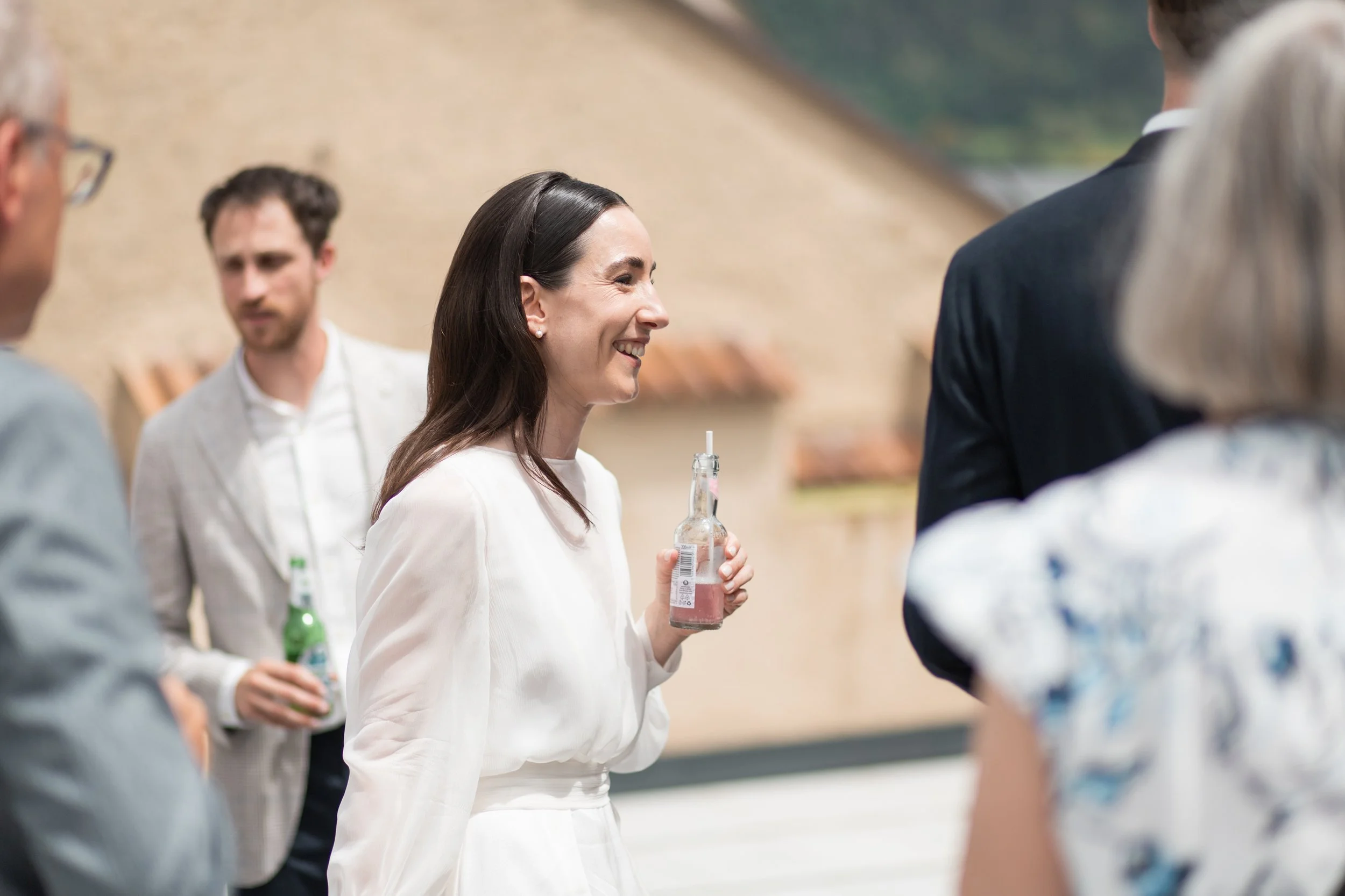 Frida&Dennis_29.06.24-214.jpg