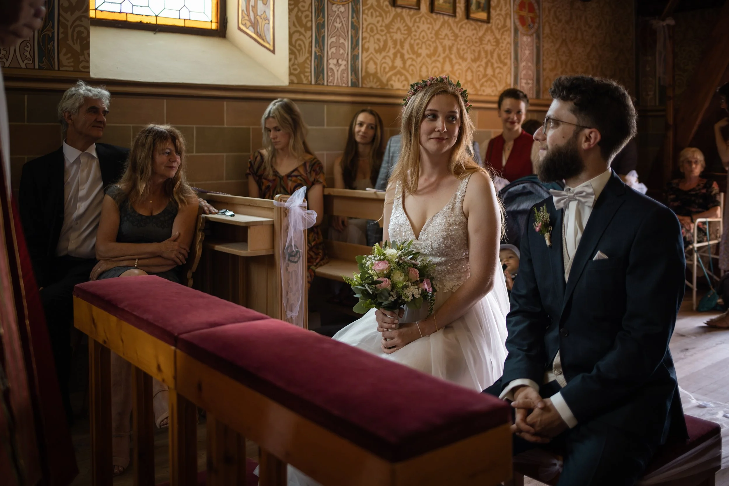 Anouk&Felix_25.07.23-103.jpg