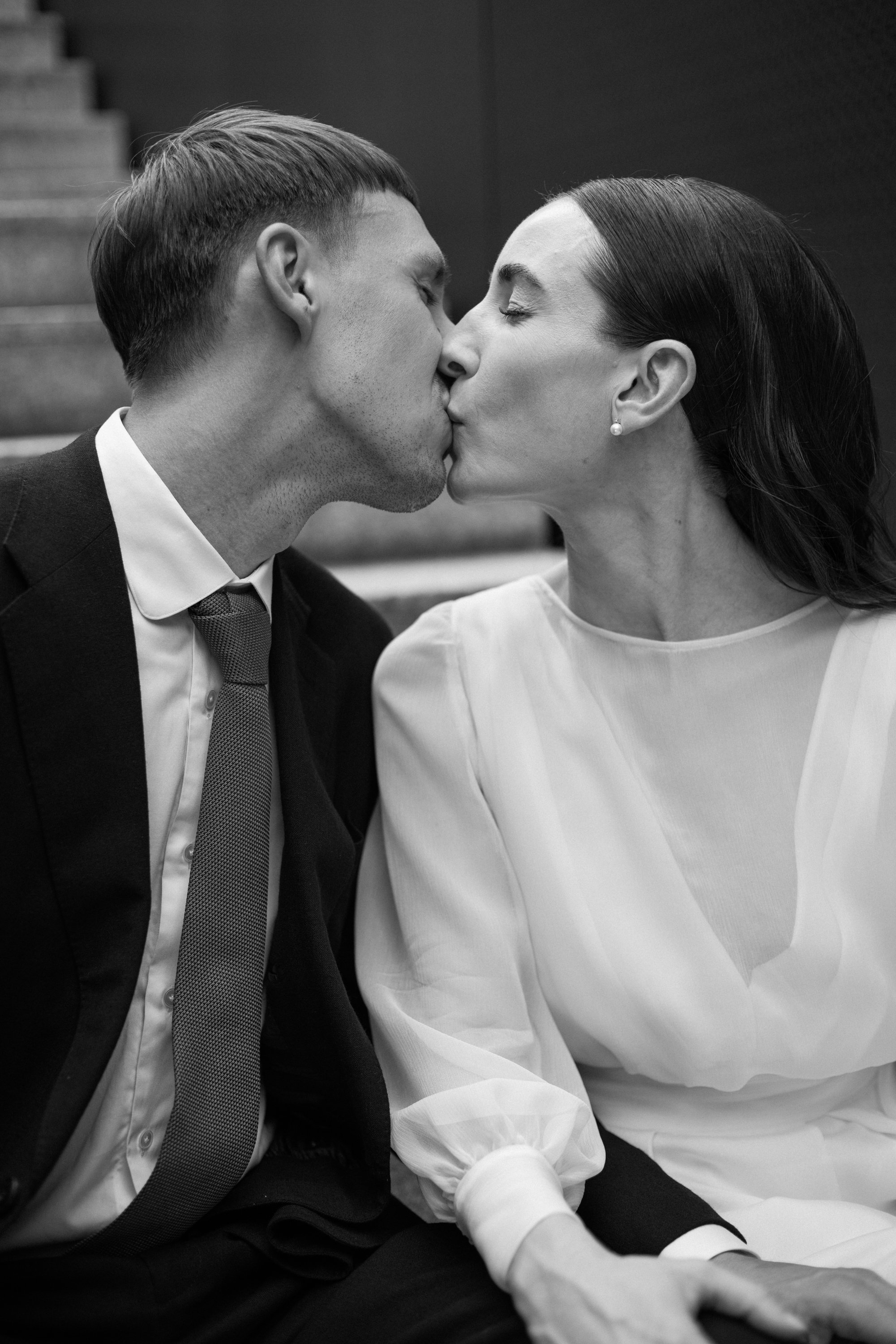 Frida&Dennis_29.06.24-260.jpg