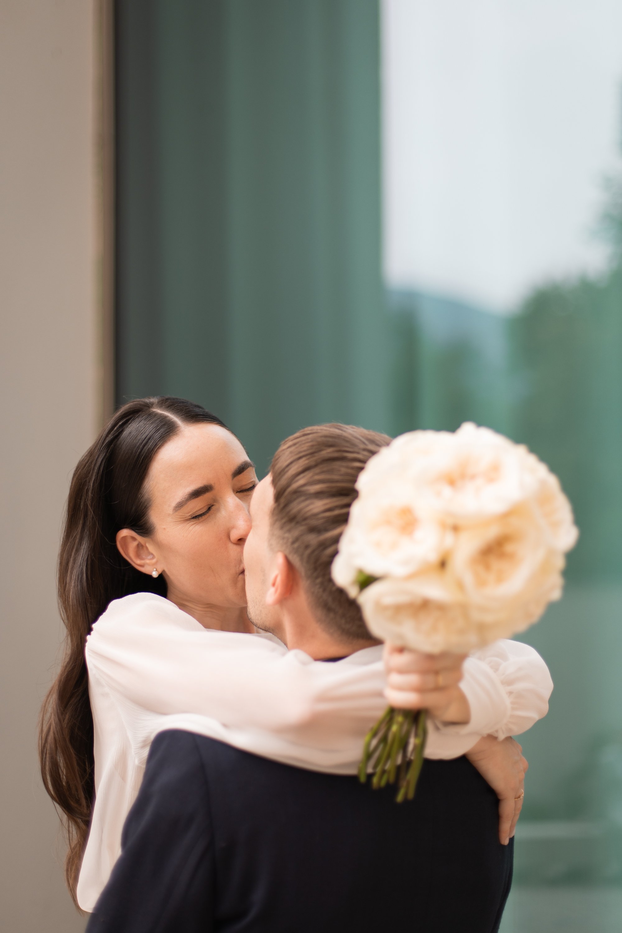 Frida&Dennis_29.06.24-326.jpg