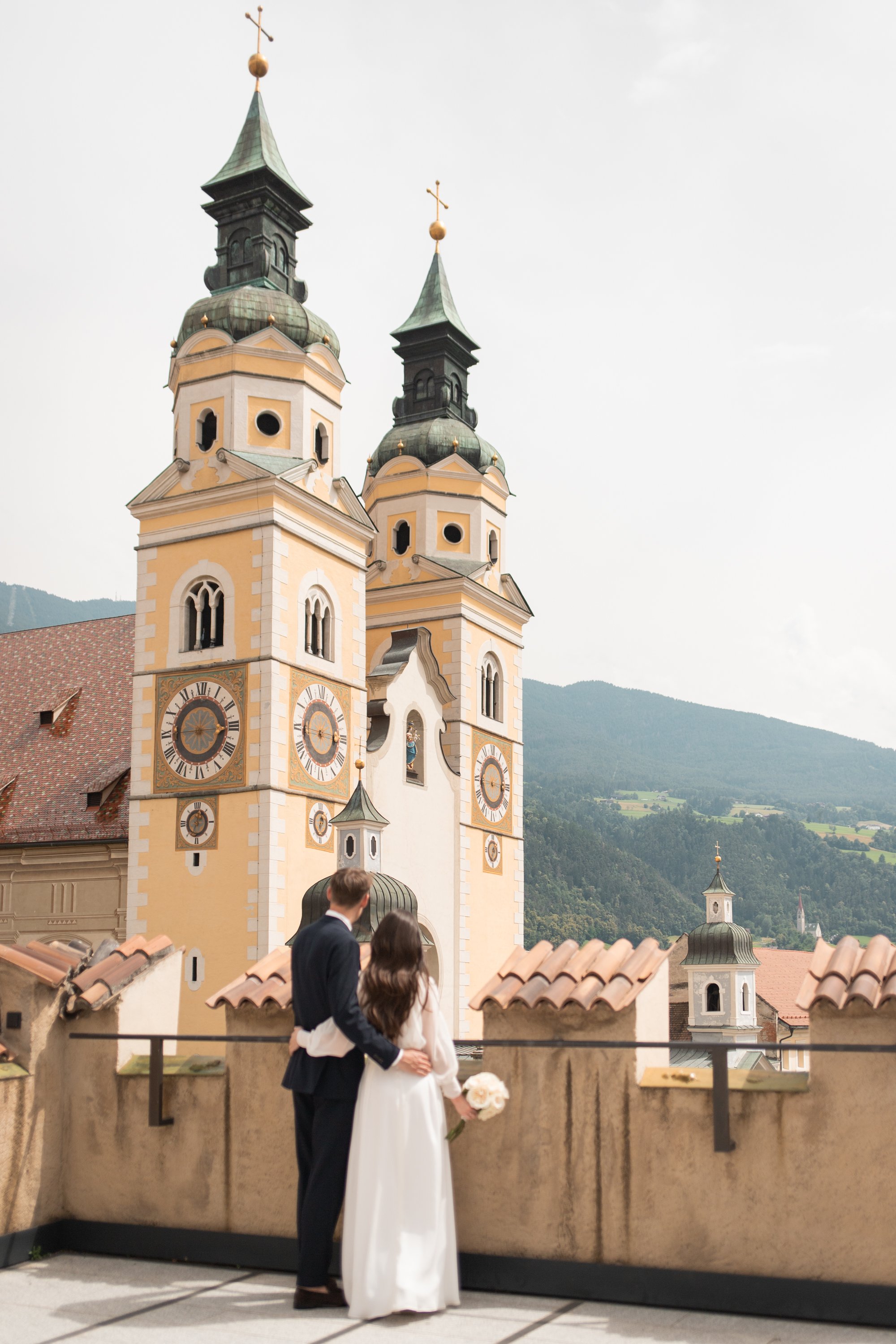 Frida&Dennis_29.06.24-245.jpg