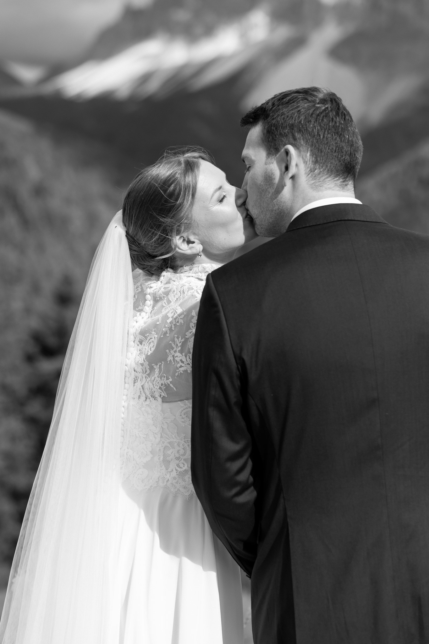 Isabel&Luca_06.06.26_©PhilippSeyr_web-775.jpg