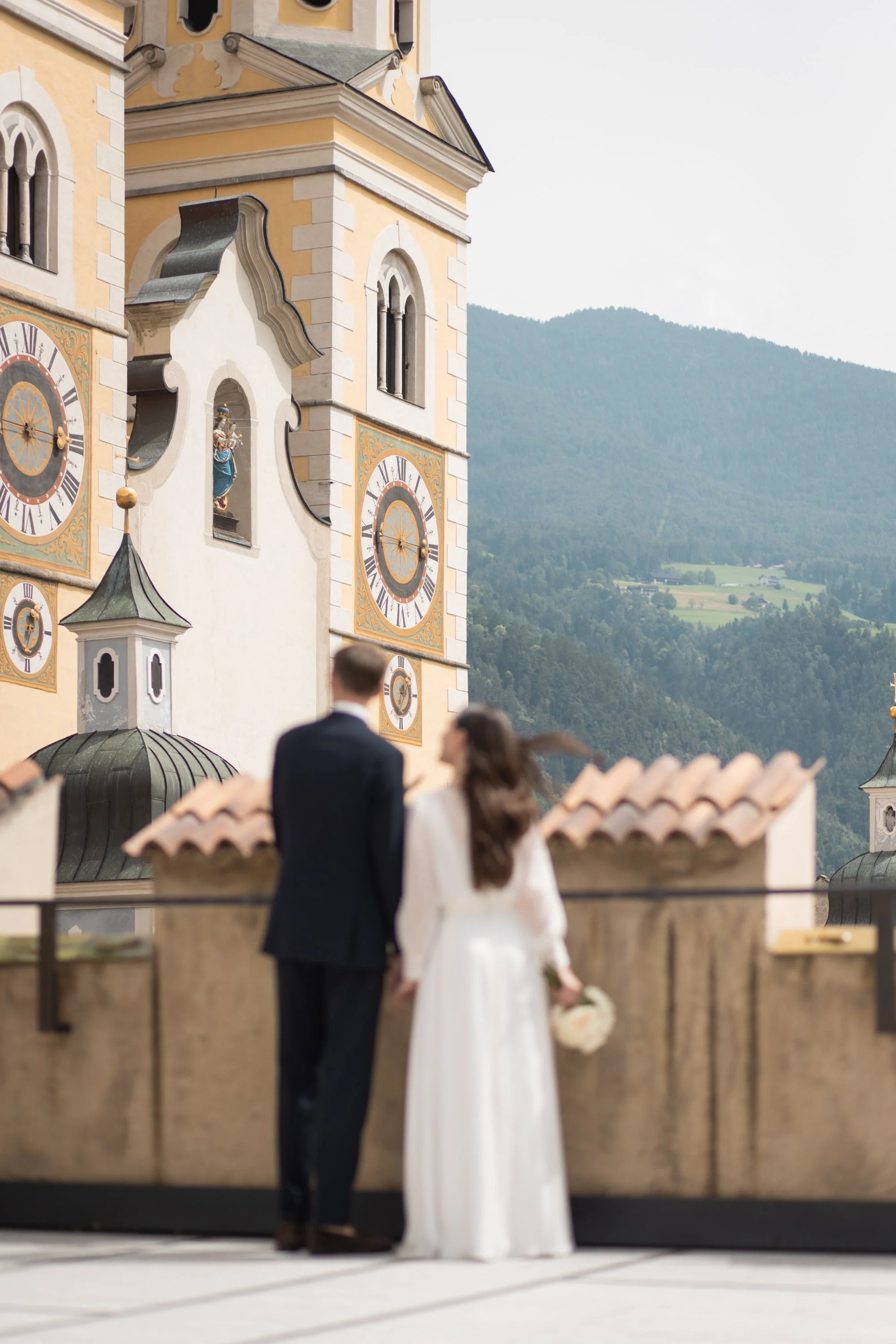 Frida&Dennis_29.06.24-235.jpg