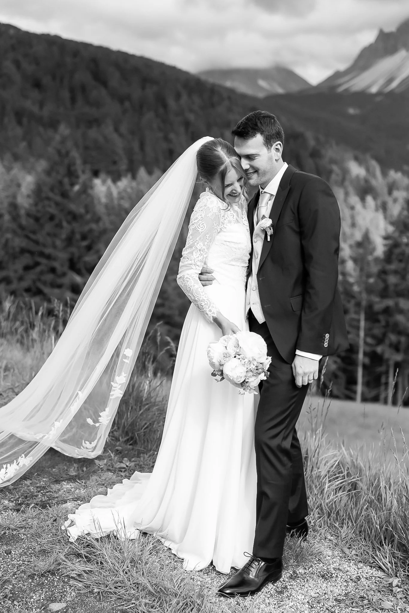 Isabel&Luca_06.06.26_©PhilippSeyr_web-700.jpg