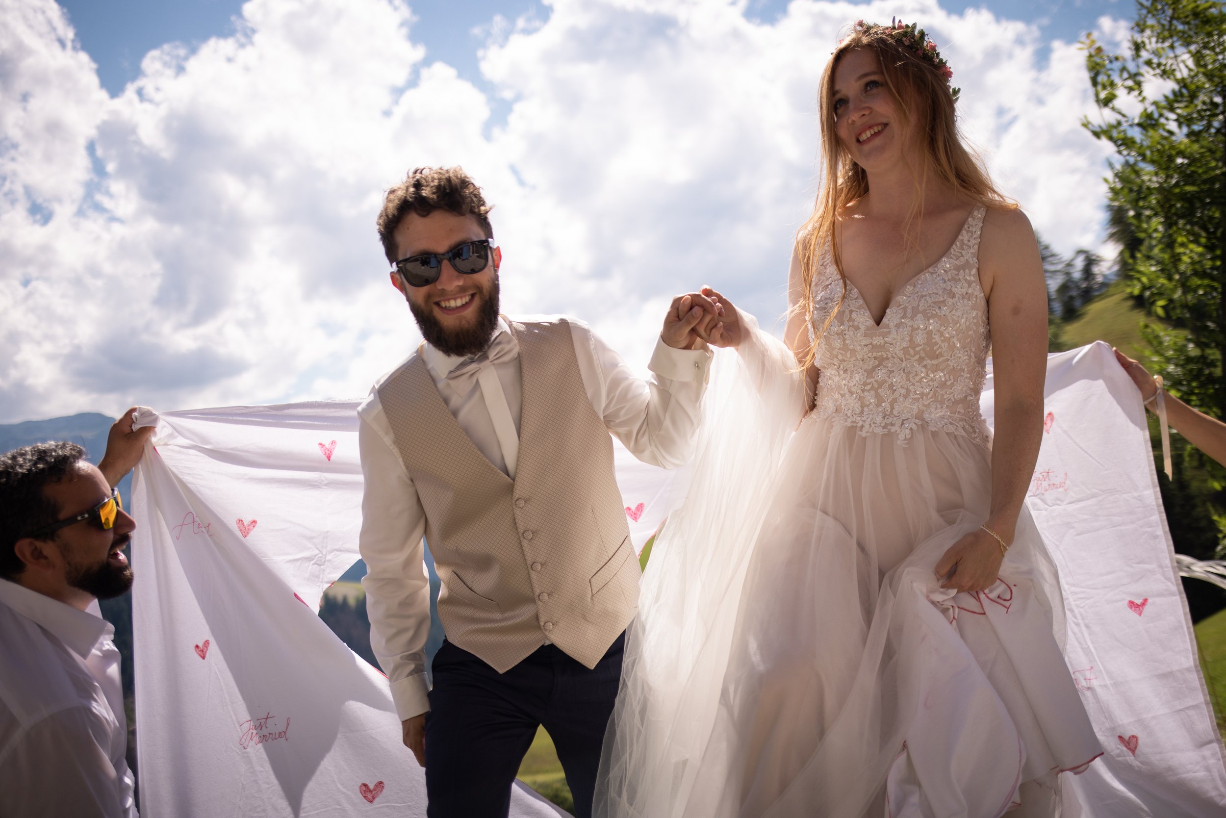Anouk&Felix_25.07.23-246.jpg