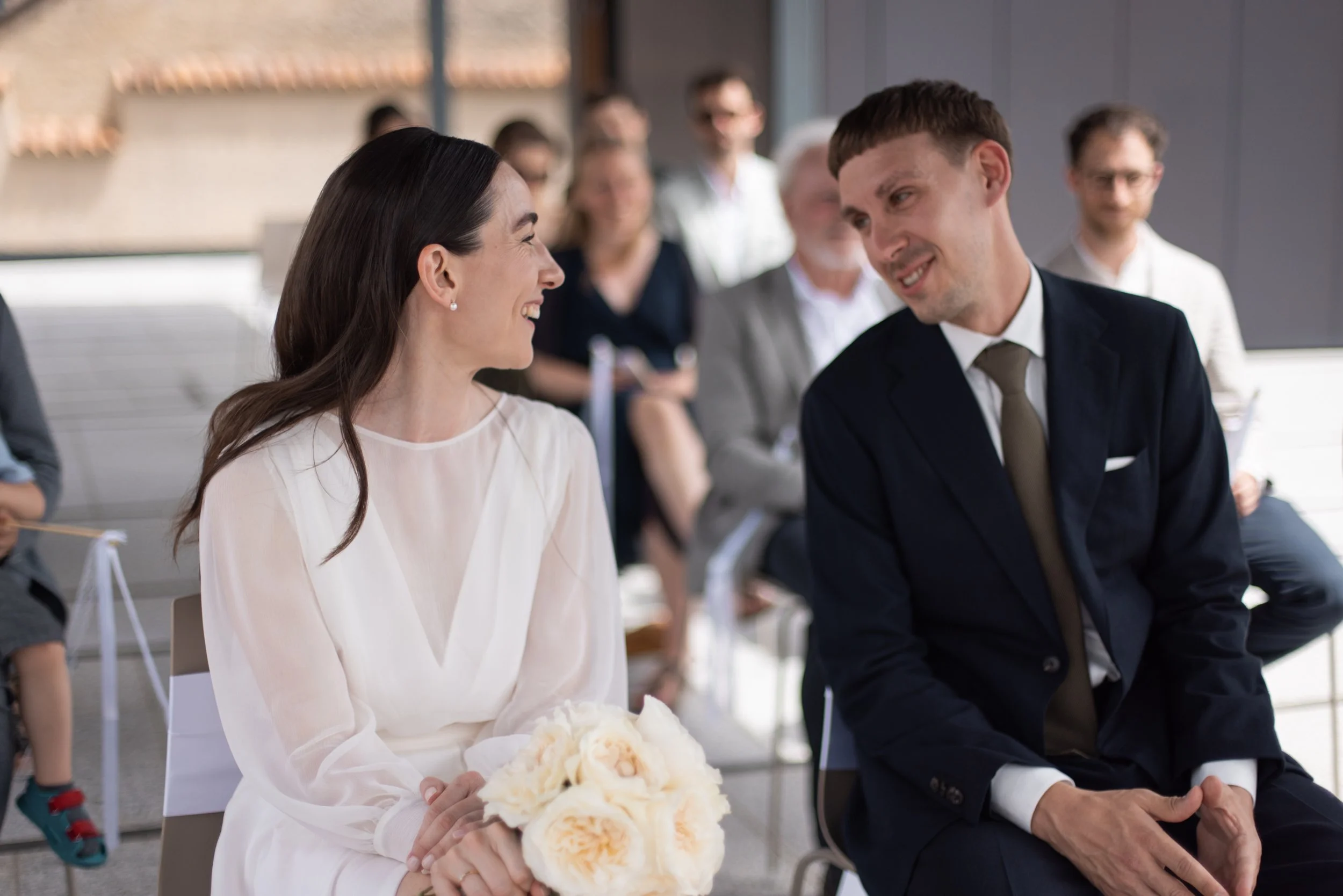 Frida&Dennis_29.06.24-117.jpg