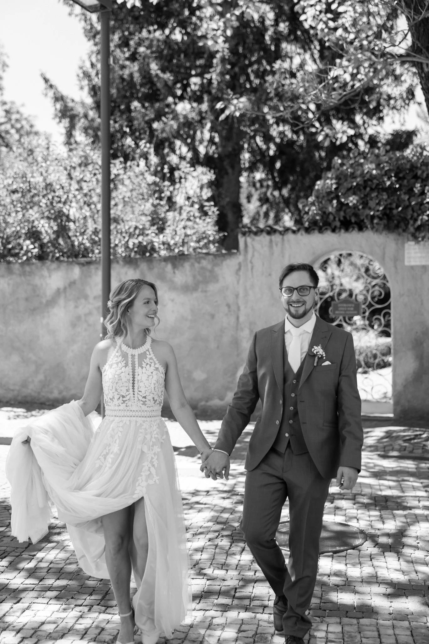 Julia&Christoph_23.05.2026_©PhilippSeyr_web-244.jpg