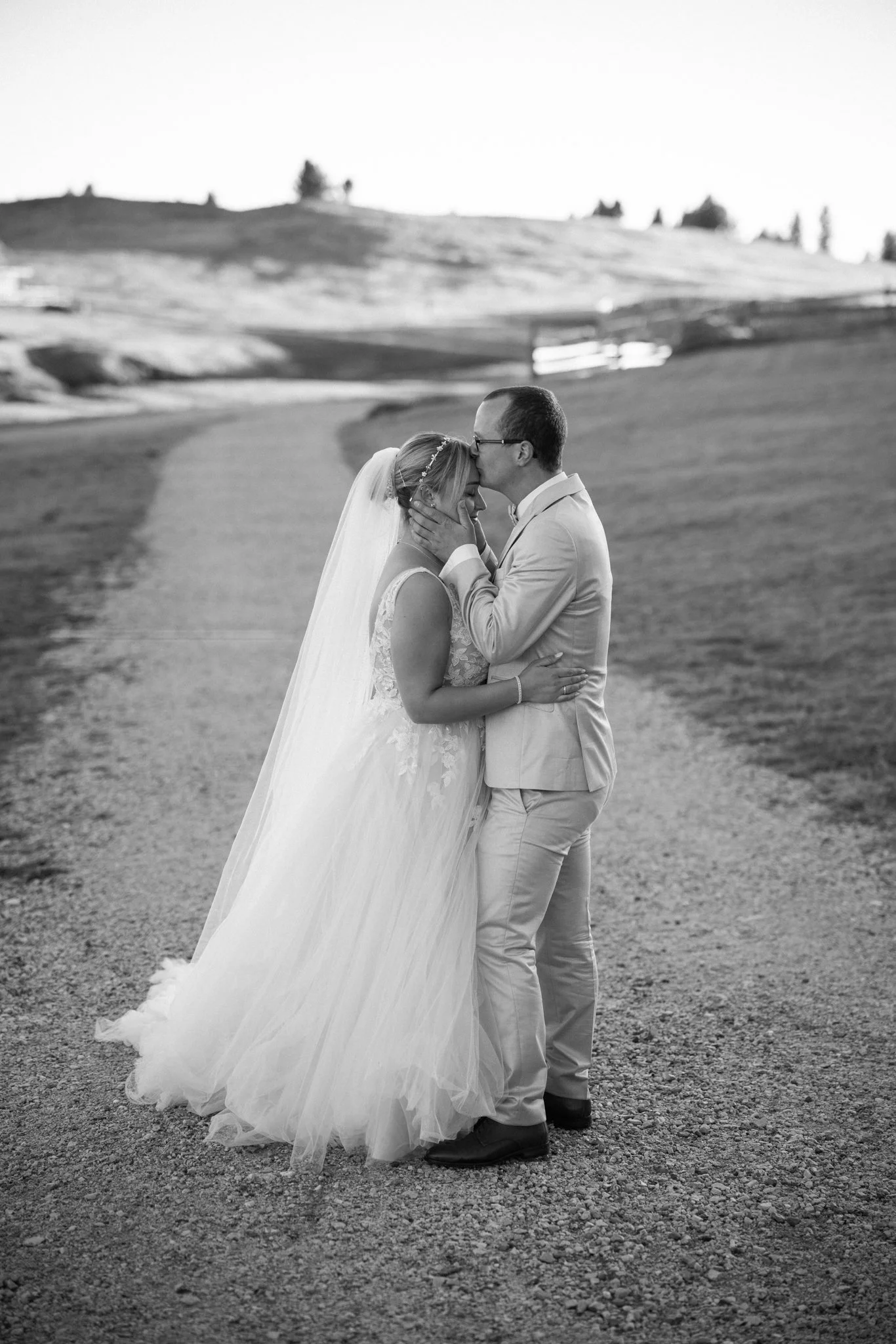 Yvonne&Tom_©PhilippSeyr_lq-105.jpg
