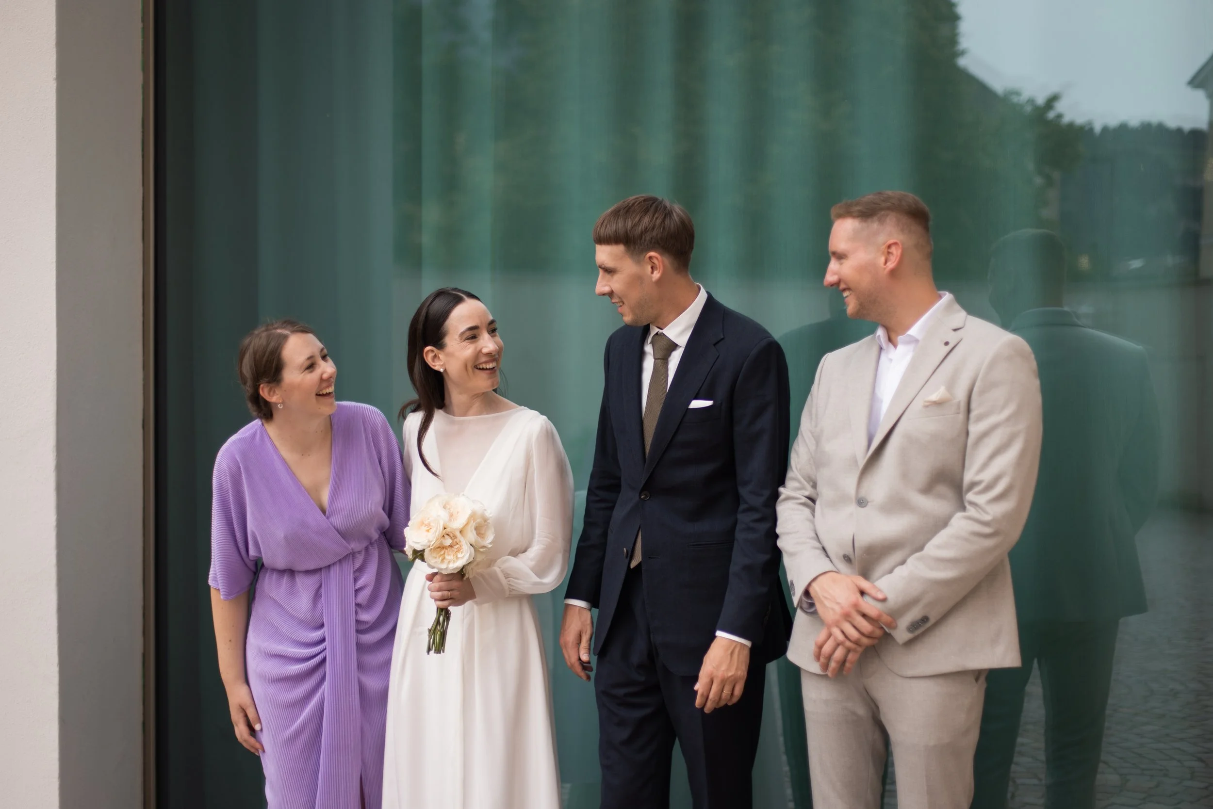 Frida&Dennis_29.06.24-317.jpg
