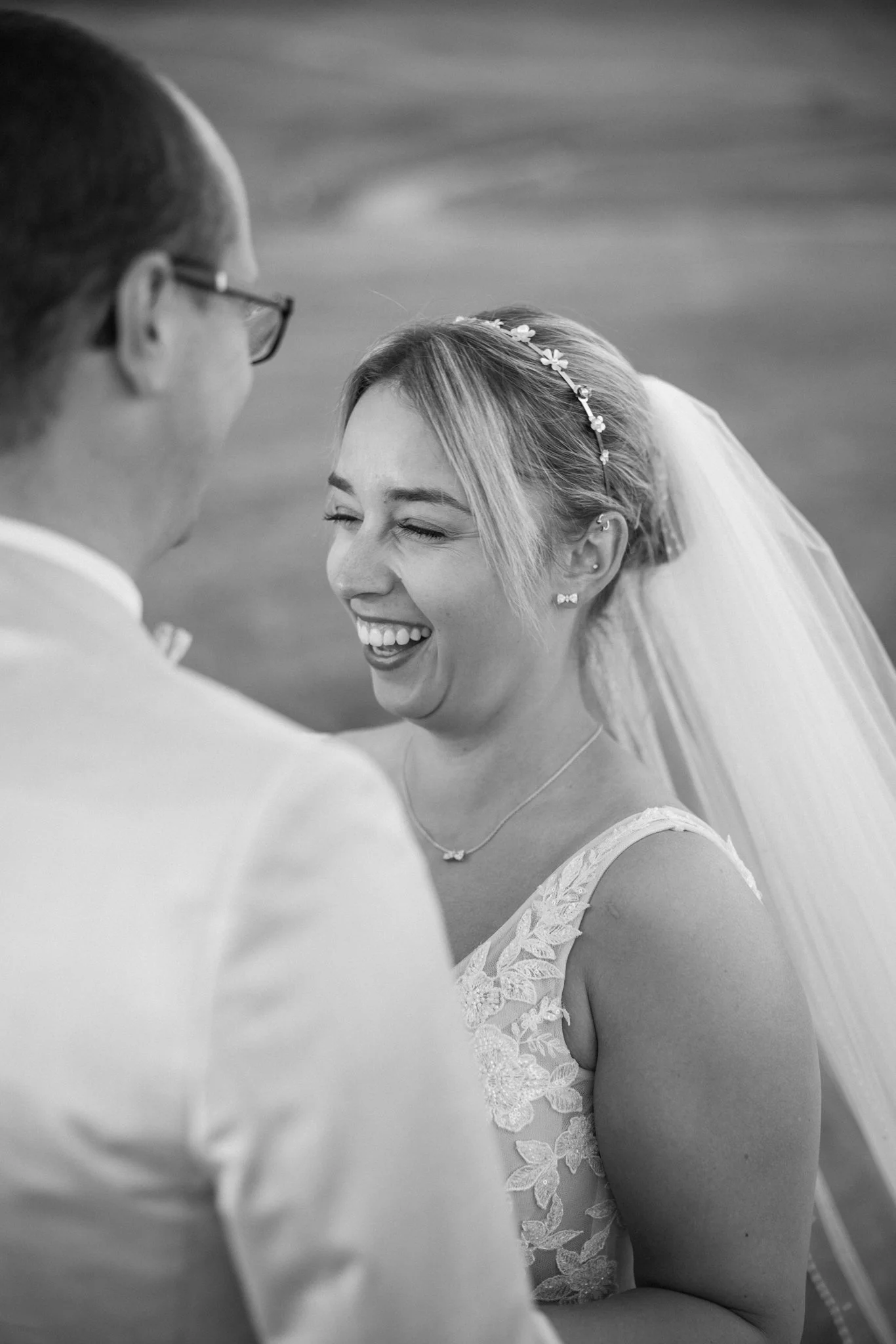 Yvonne&Tom_©PhilippSeyr_lq-030.jpg