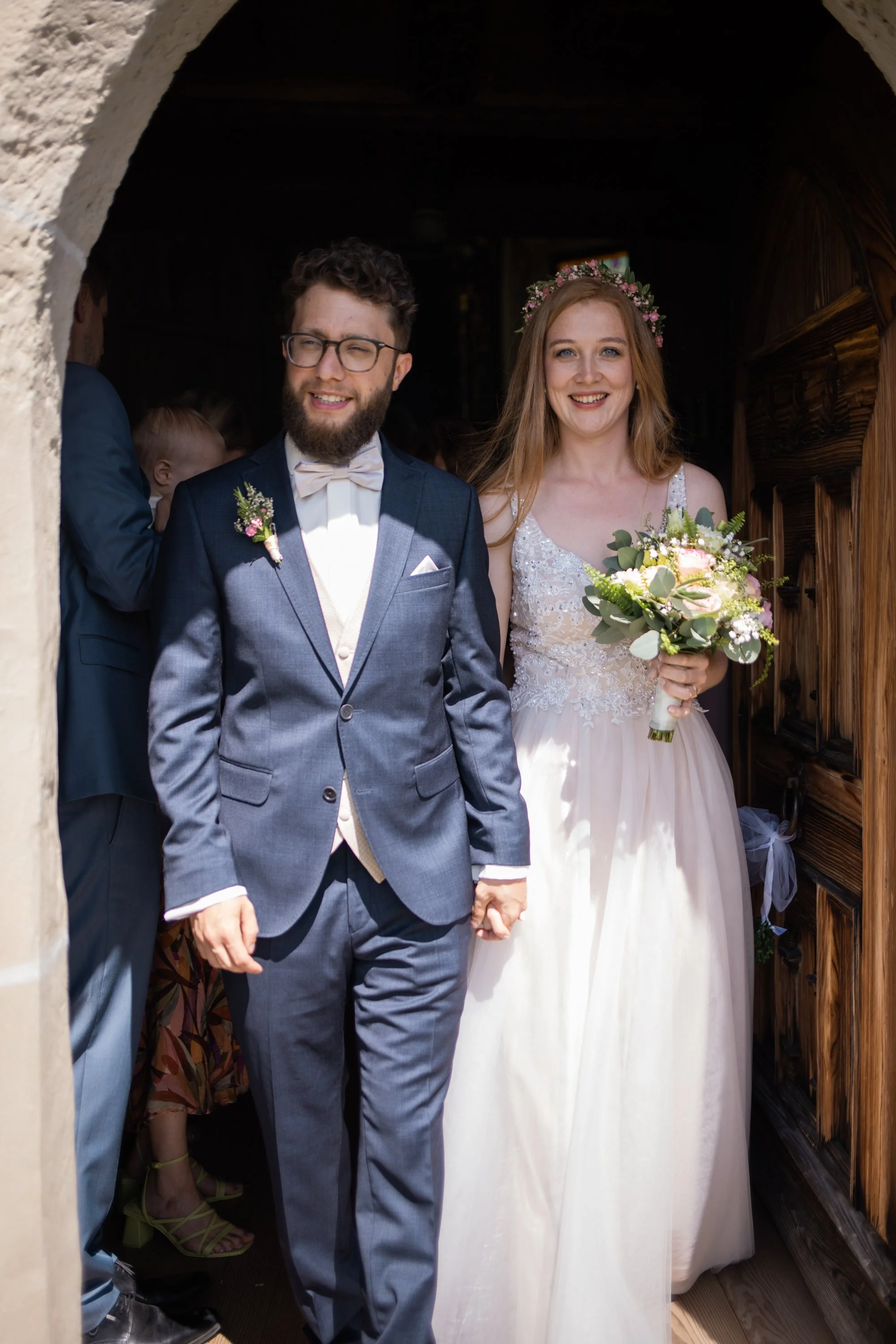 Anouk&Felix_25.07.23-176.jpg