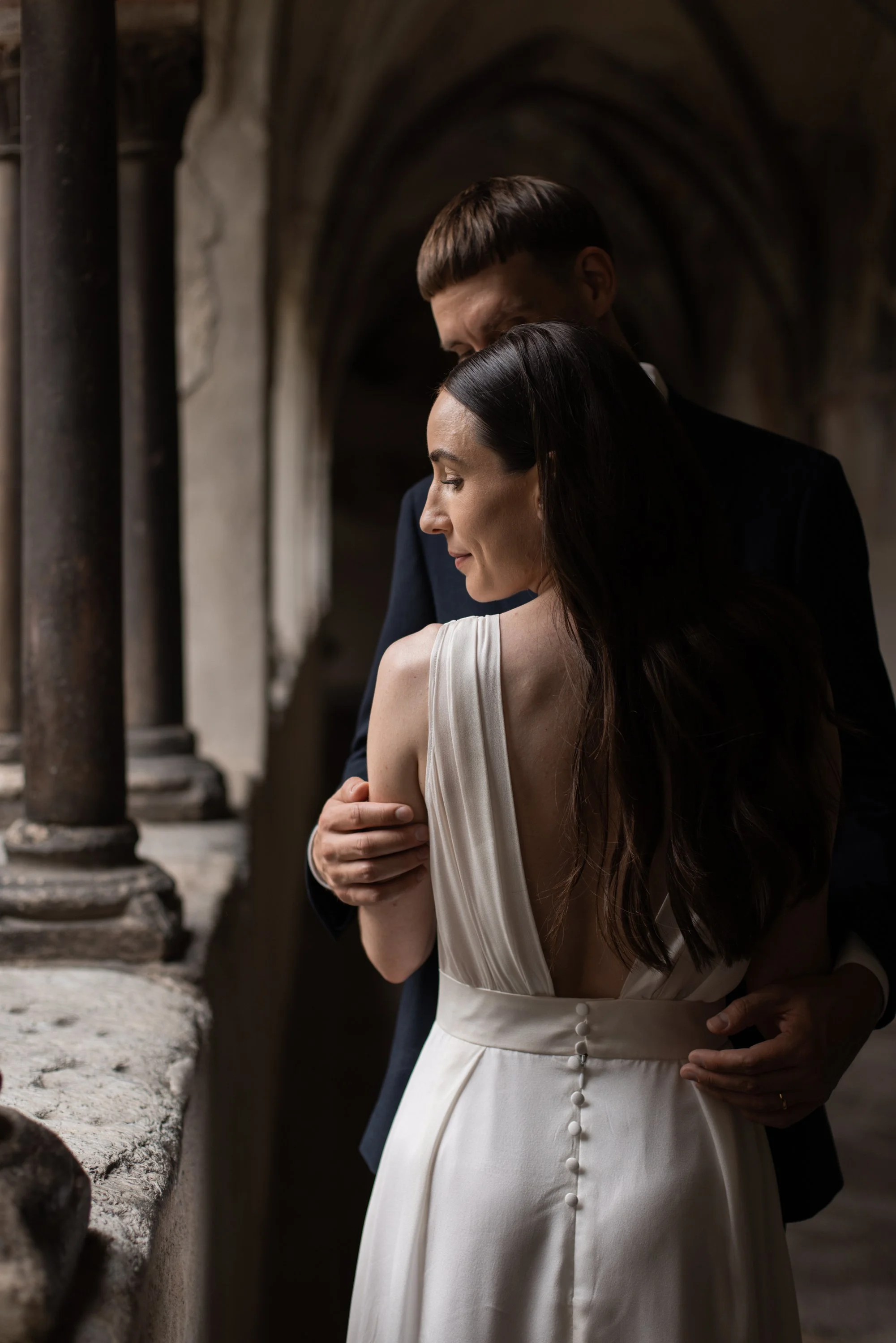 Frida&Dennis_29.06.24-381.jpg