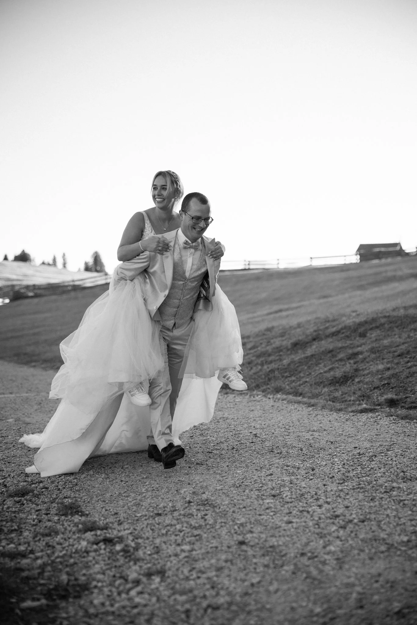 Yvonne&Tom_©PhilippSeyr_lq-110.jpg