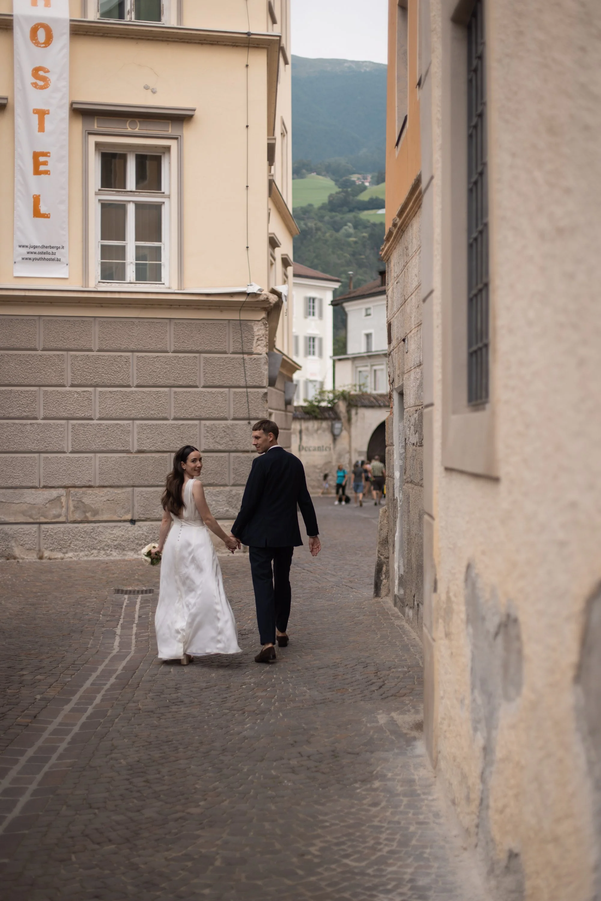 Frida&Dennis_29.06.24-351.jpg