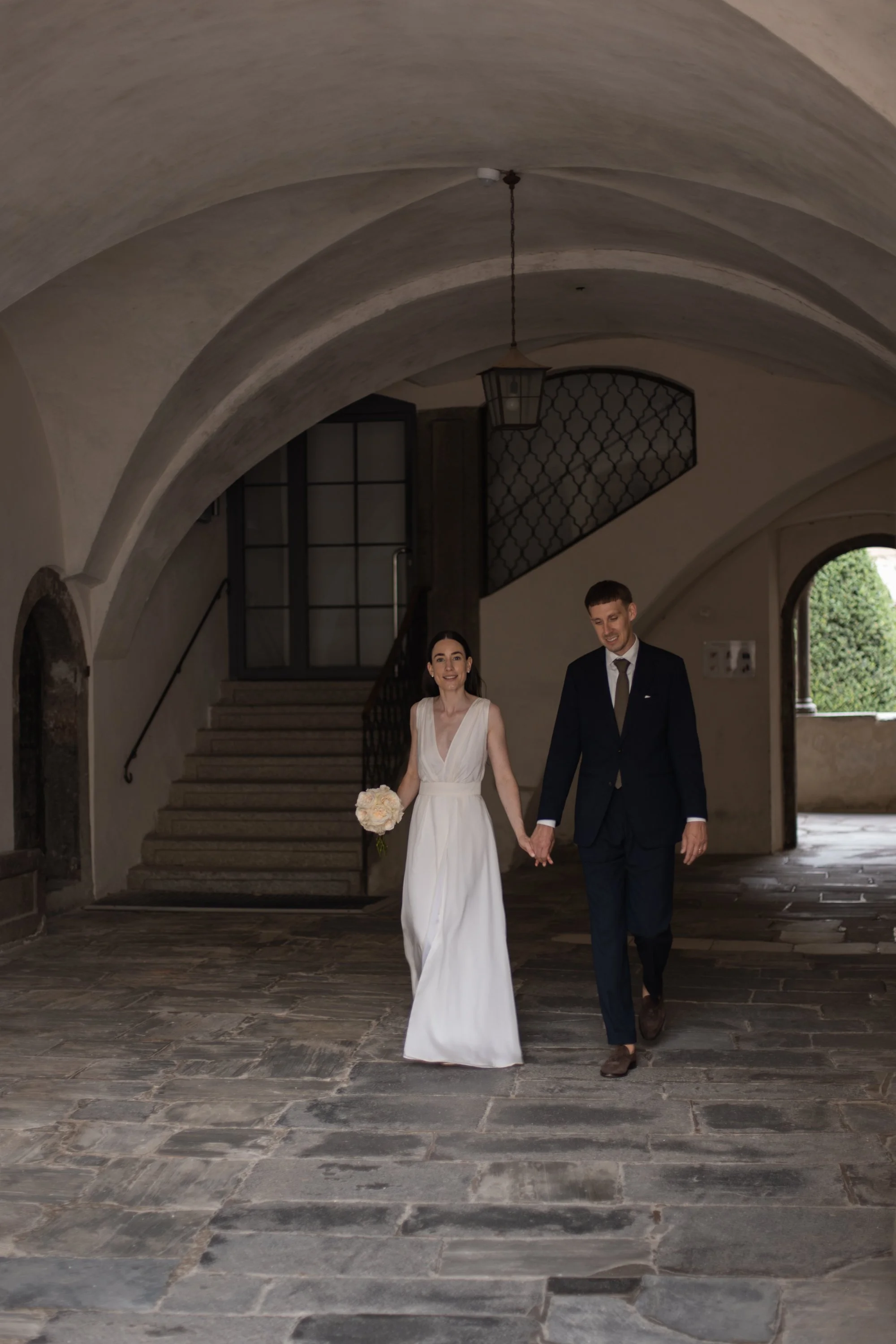 Frida&Dennis_29.06.24-396.jpg