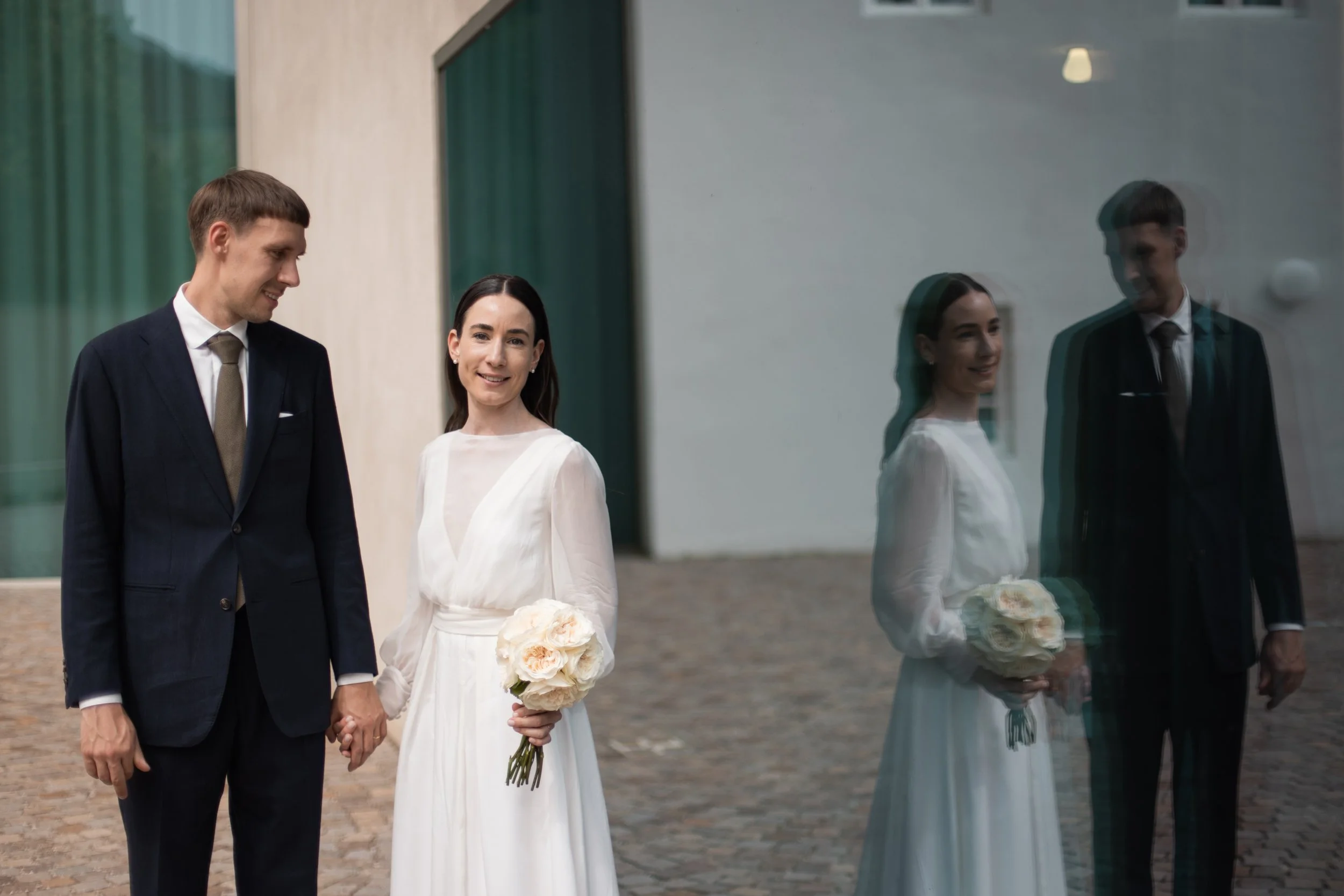 Frida&Dennis_29.06.24-336.jpg
