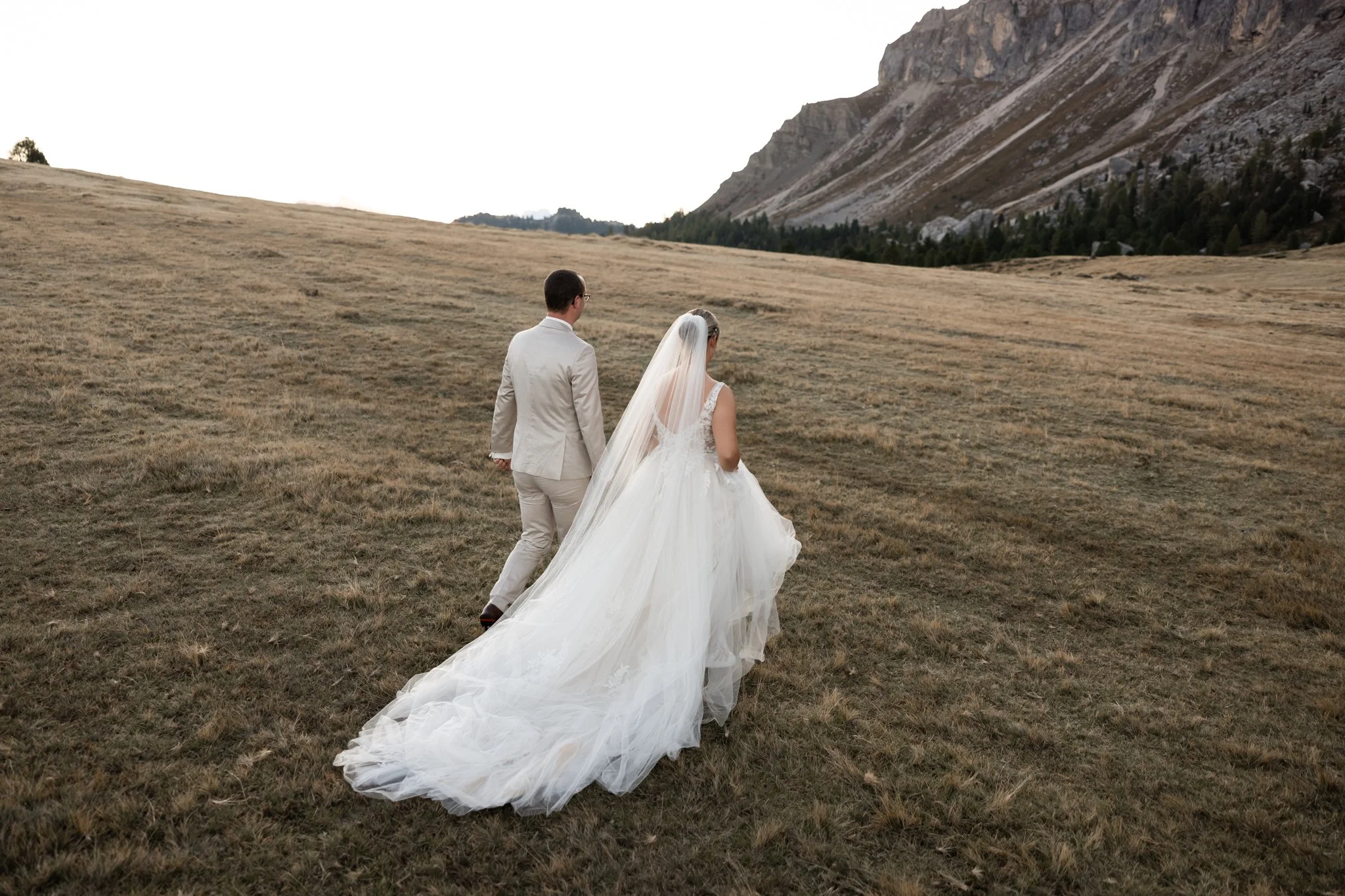 Yvonne&Tom_©PhilippSeyr_lq-020.jpg