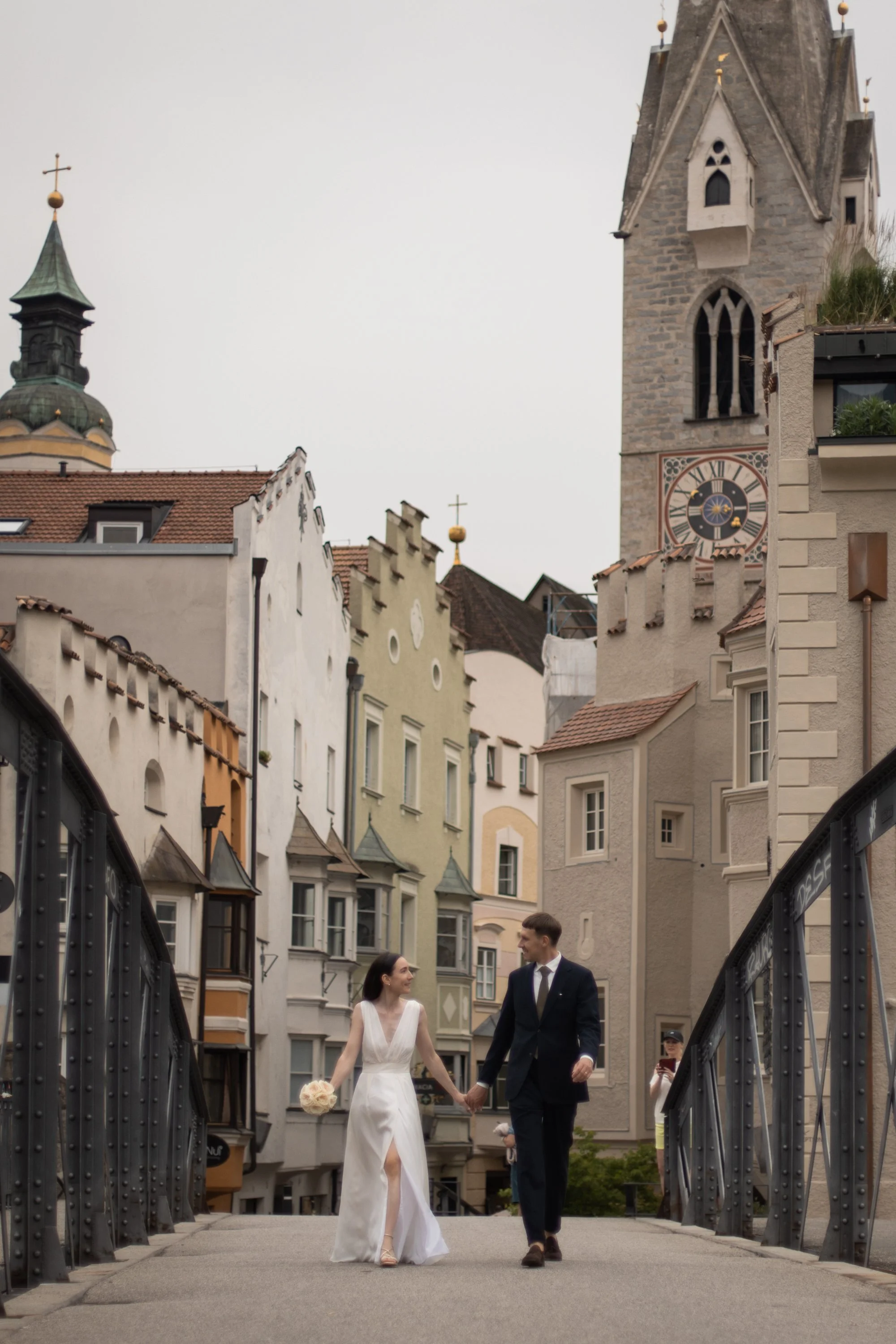 Frida&Dennis_29.06.24-403.jpg