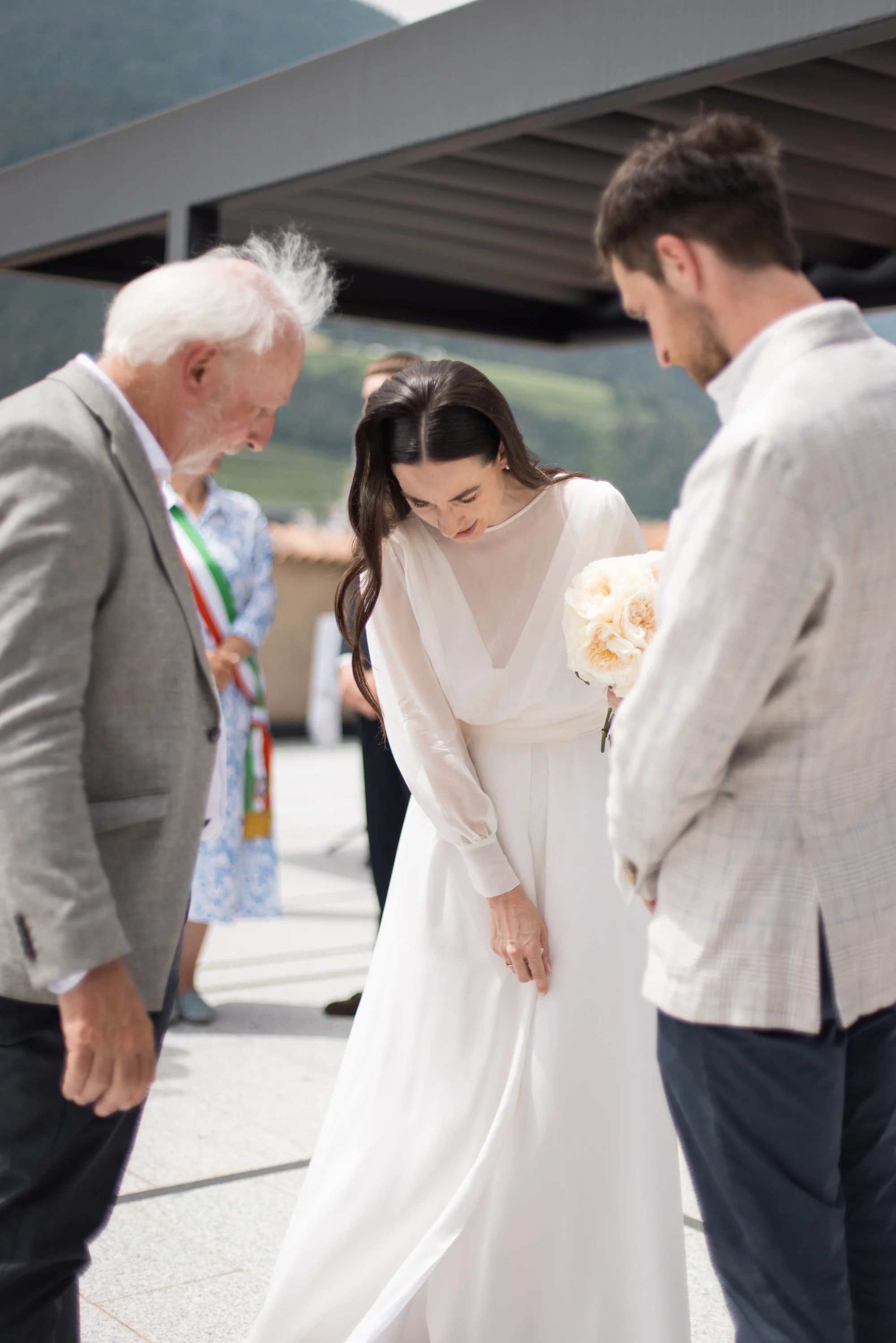 Frida&Dennis_29.06.24-192.jpg