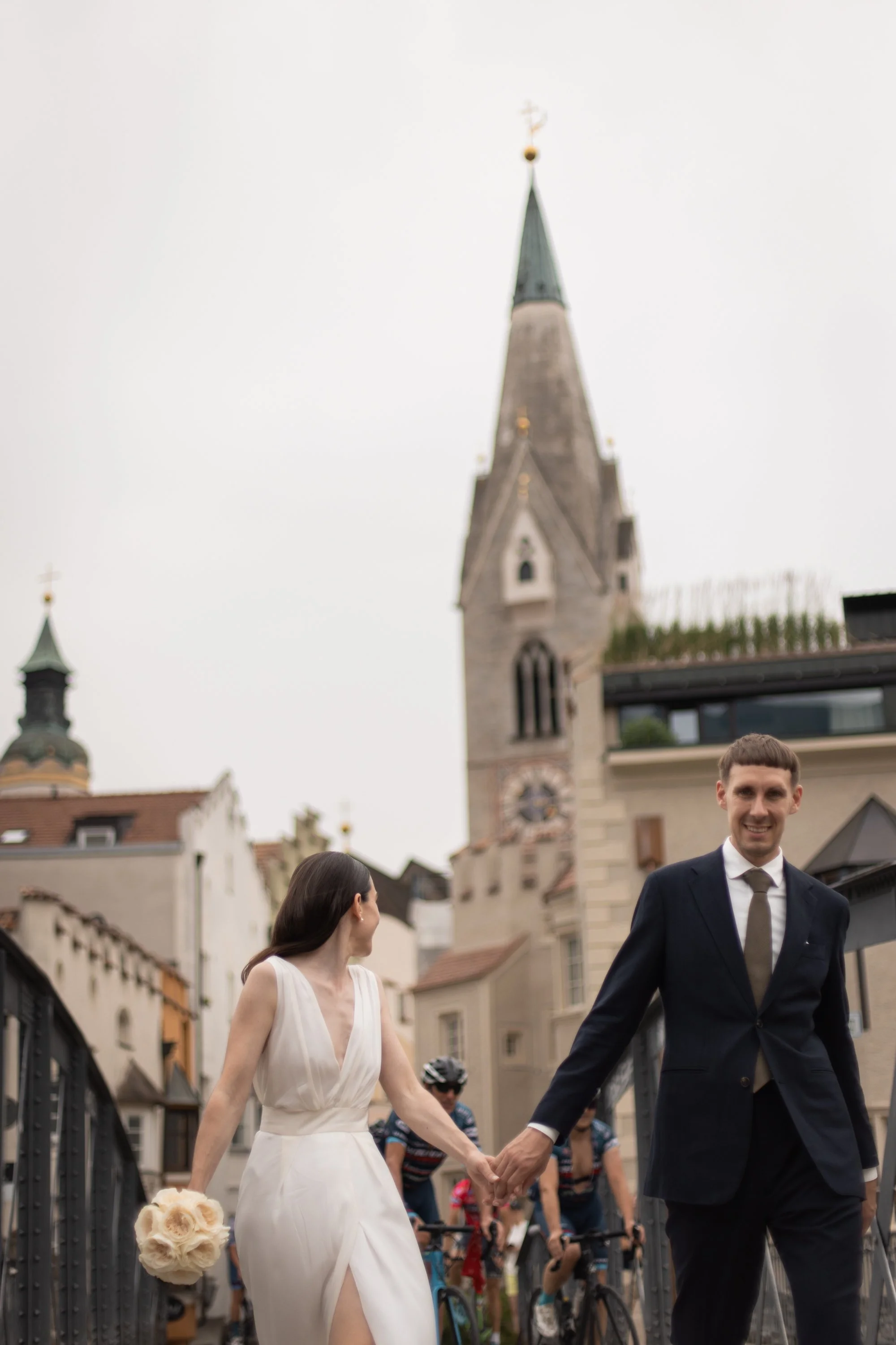 Frida&Dennis_29.06.24-406.jpg