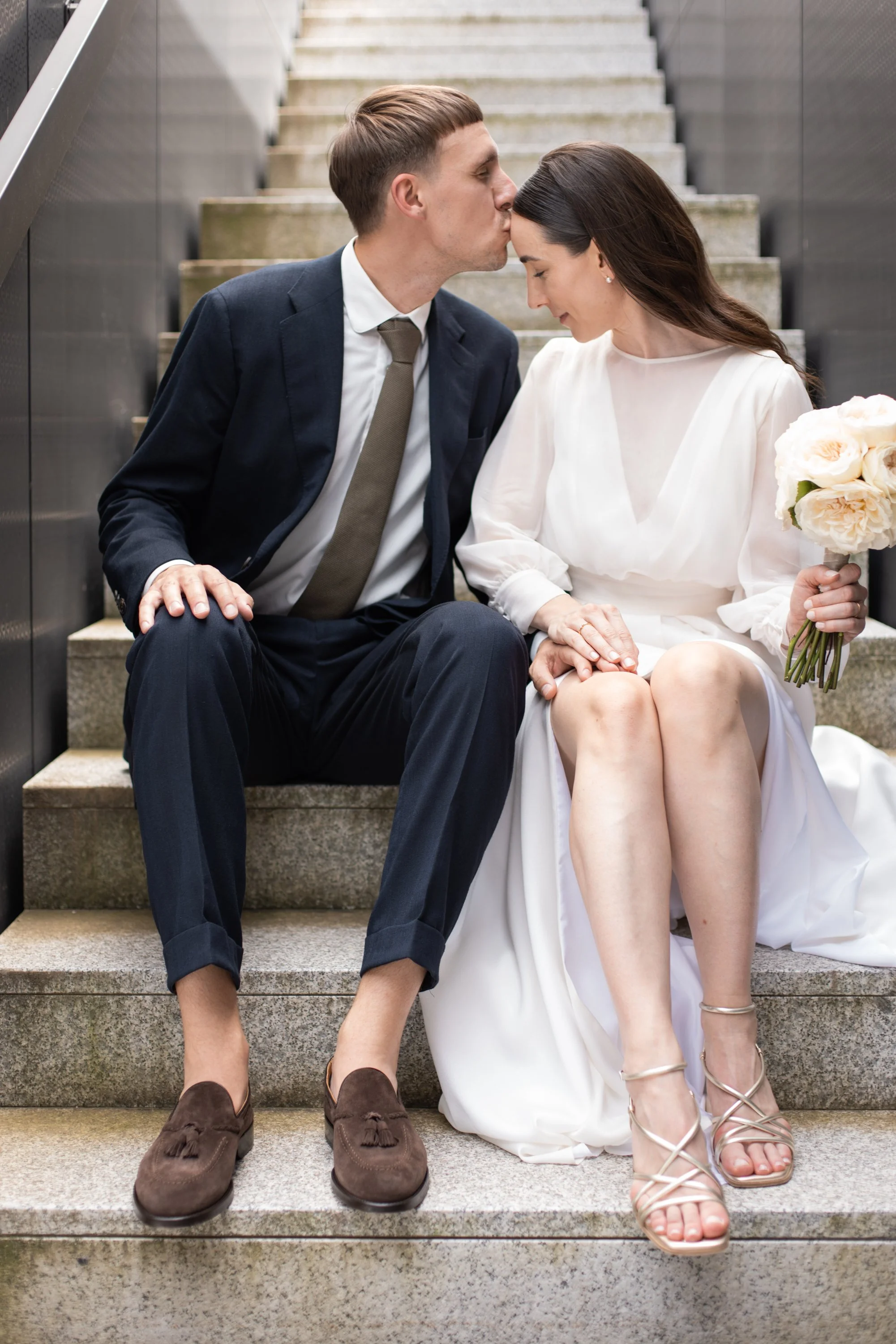 Frida&Dennis_29.06.24-253.jpg