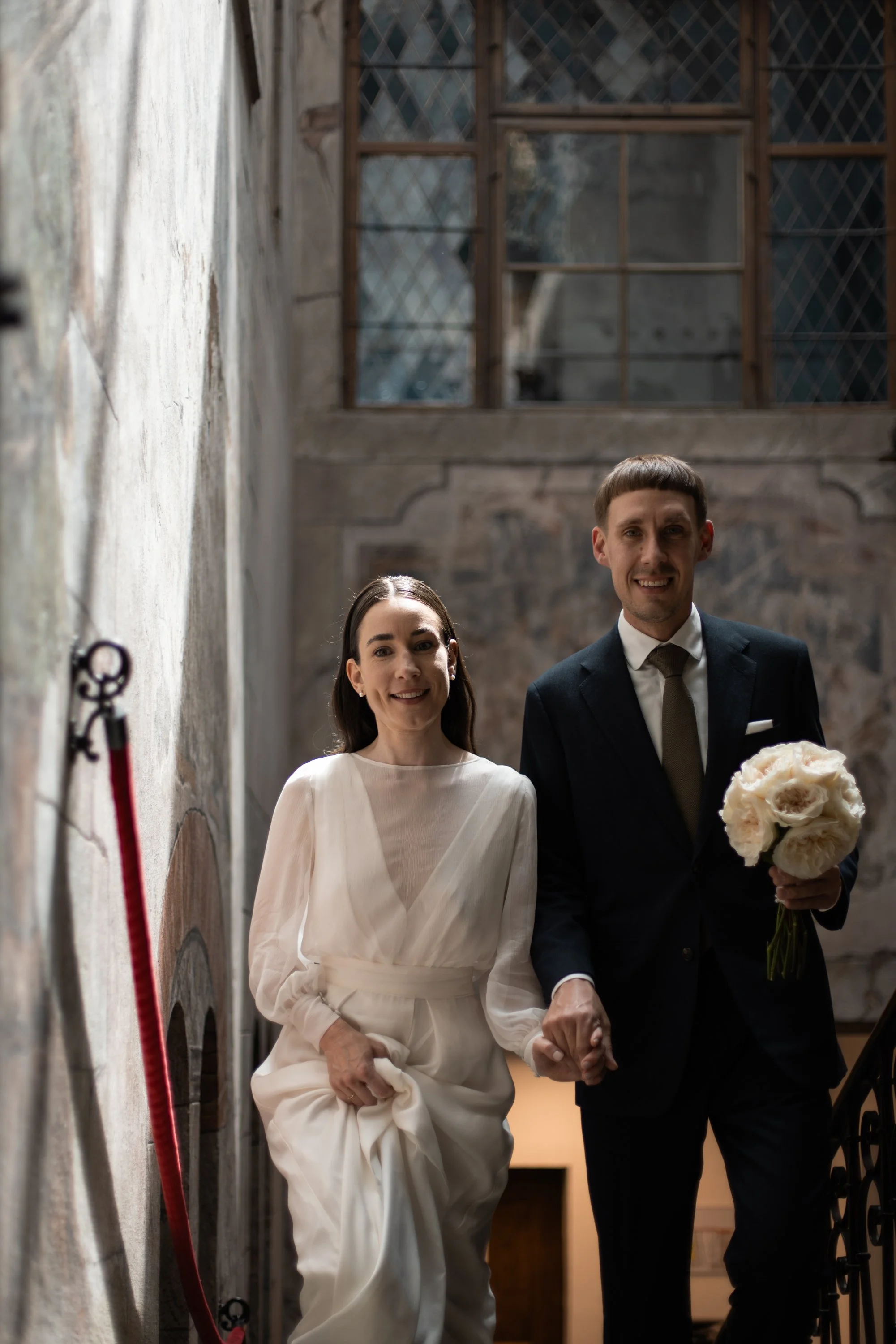 Frida&Dennis_29.06.24-103.jpg