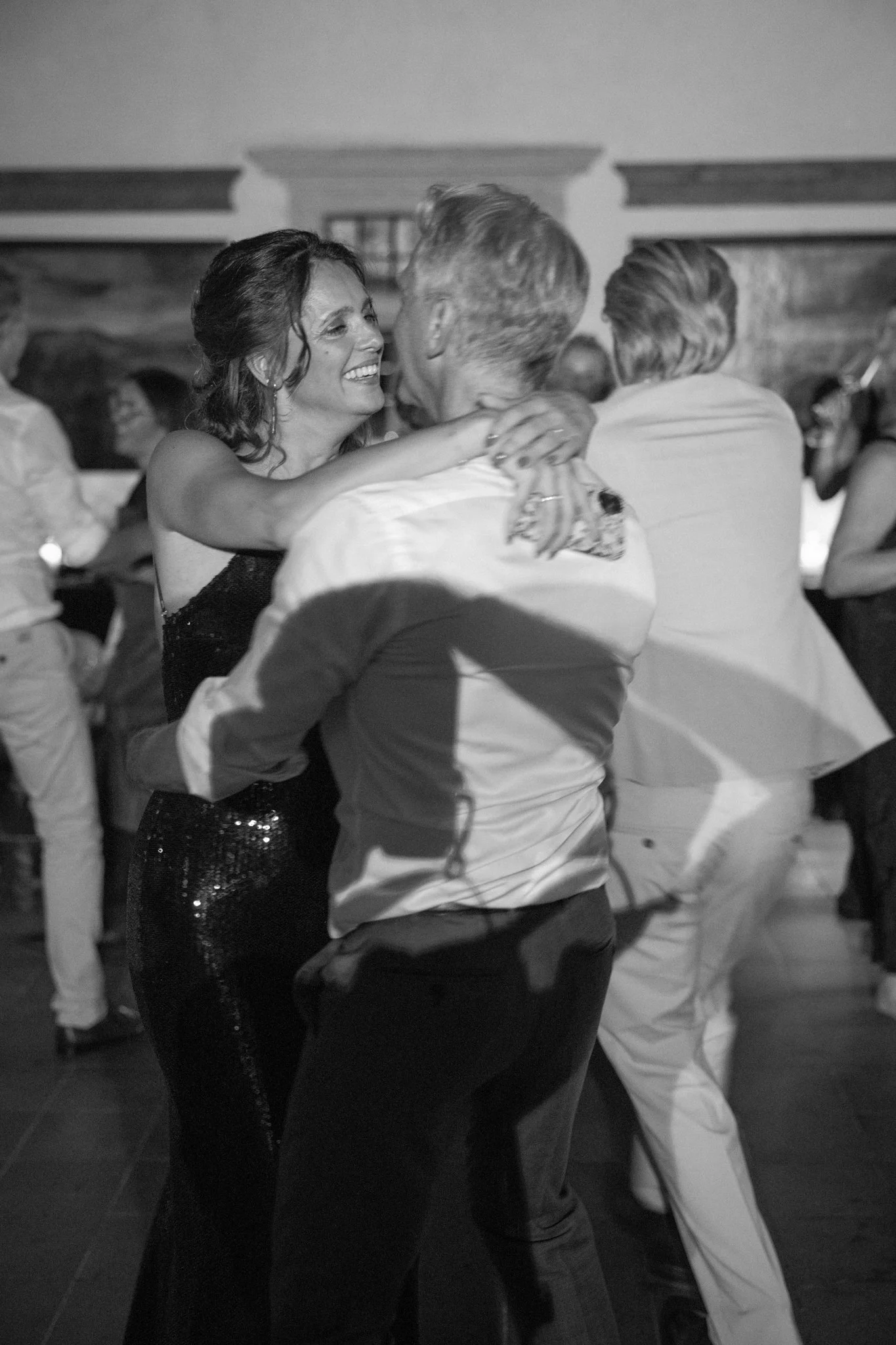 Hannie&Wilko_30.08.25_©PhilippSeyr_lq-838.jpg