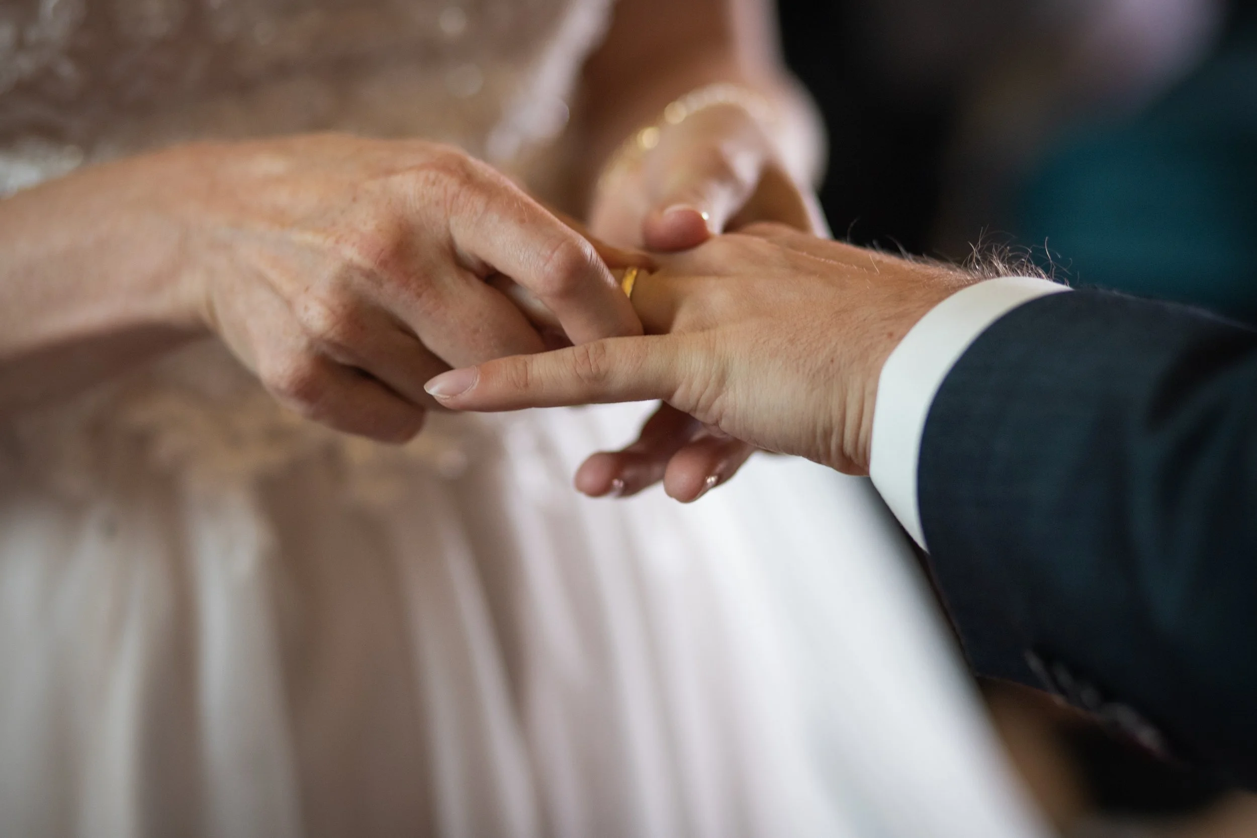 Anouk&Felix_25.07.23-128.jpg