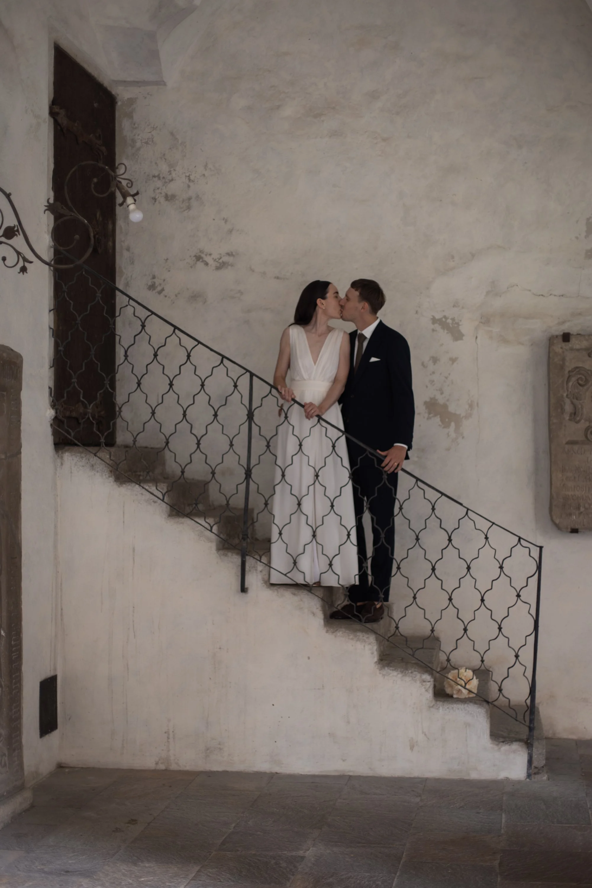 Frida&Dennis_29.06.24-360.jpg