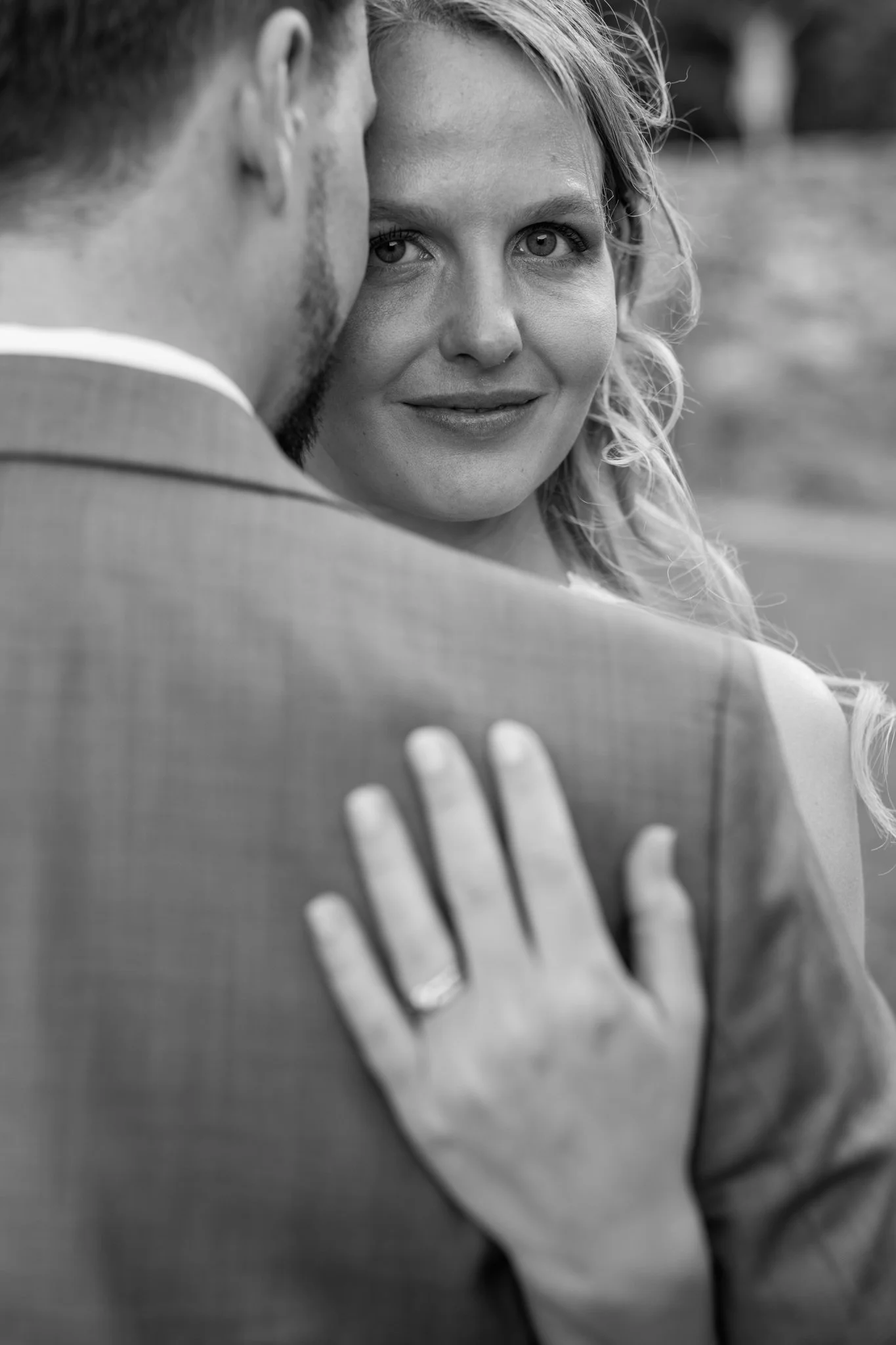 Julia&Christoph_23.05.2026_©PhilippSeyr_web-854.jpg