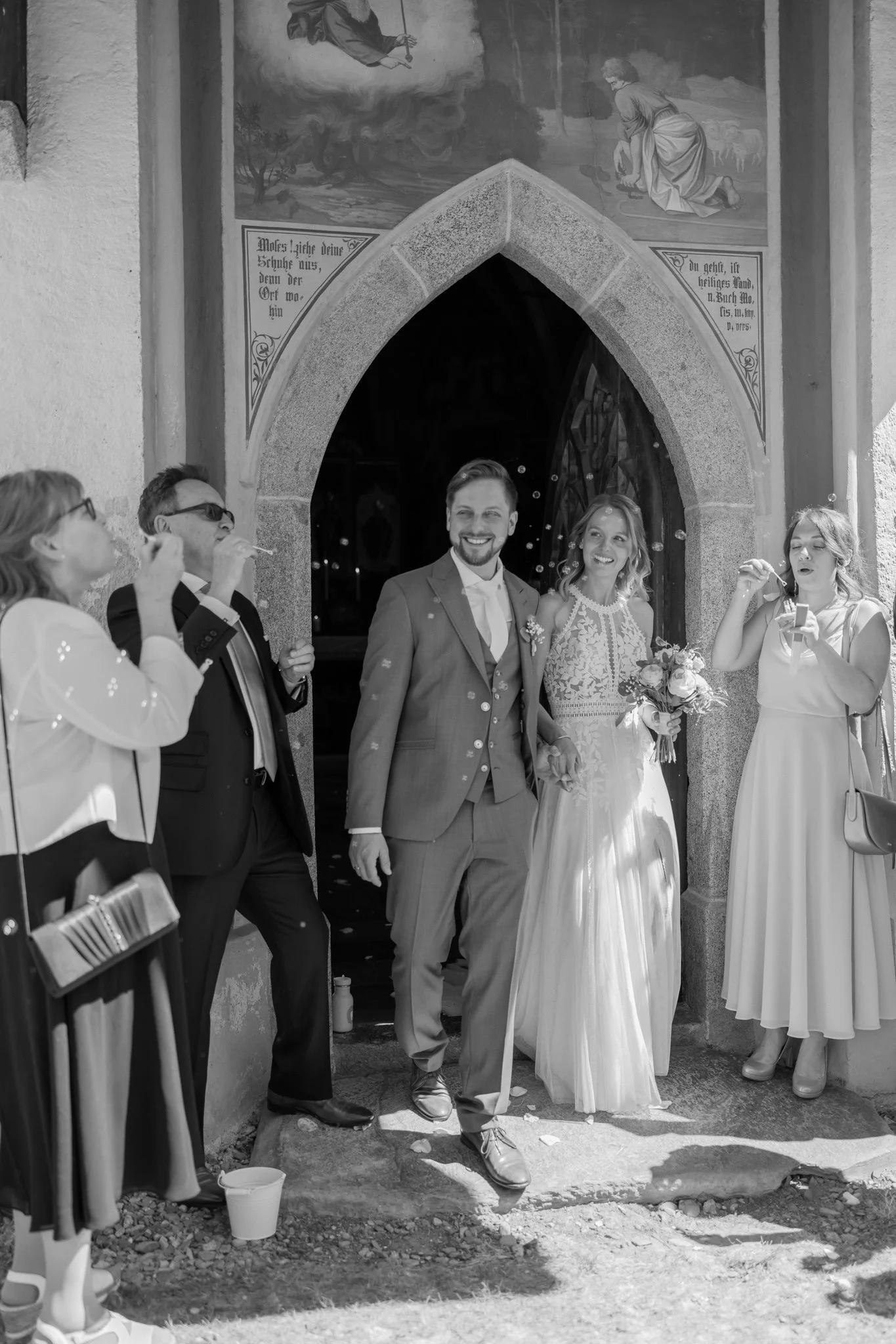 Julia&Christoph_23.05.2026_©PhilippSeyr_web-556.jpg