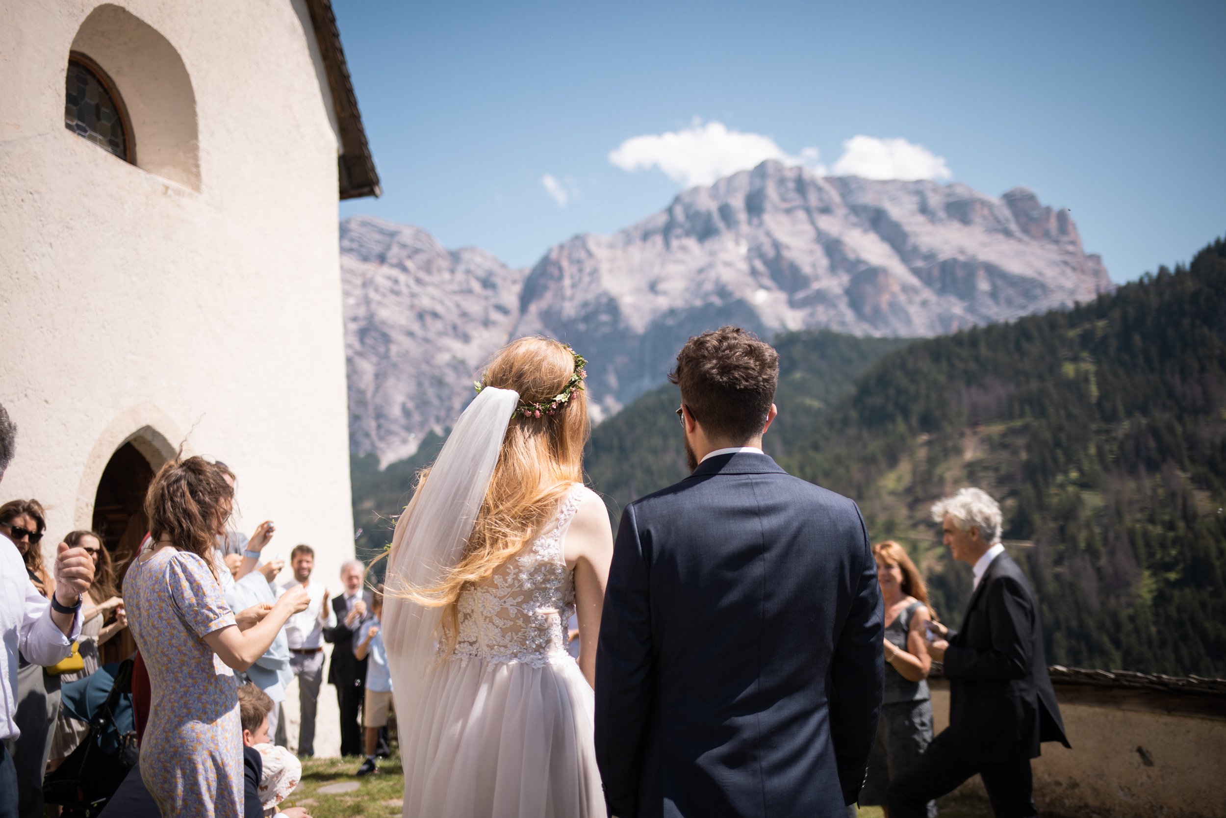 Anouk&Felix_25.07.23-199.jpg