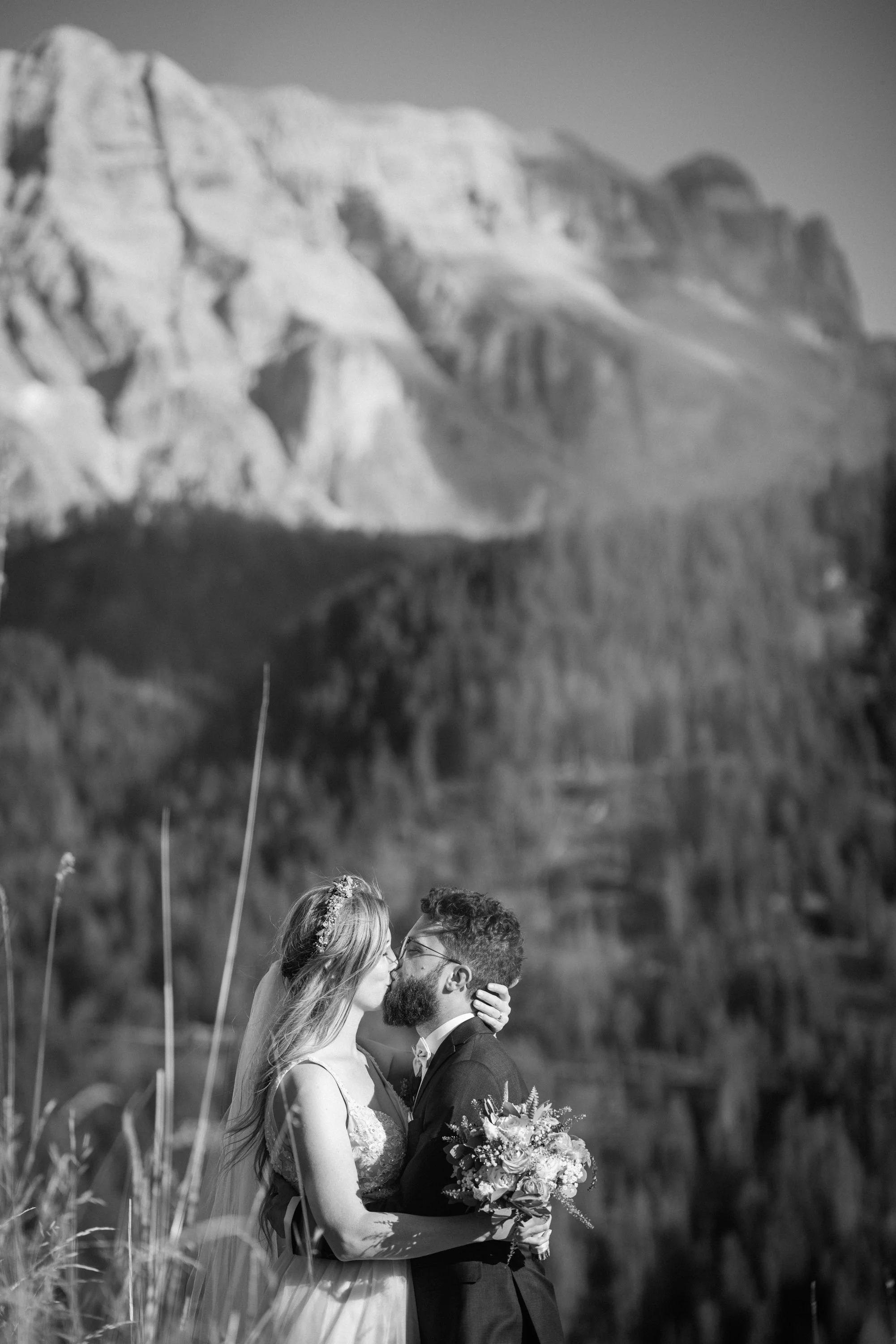 Anouk&Felix_25.07.23-292.jpg