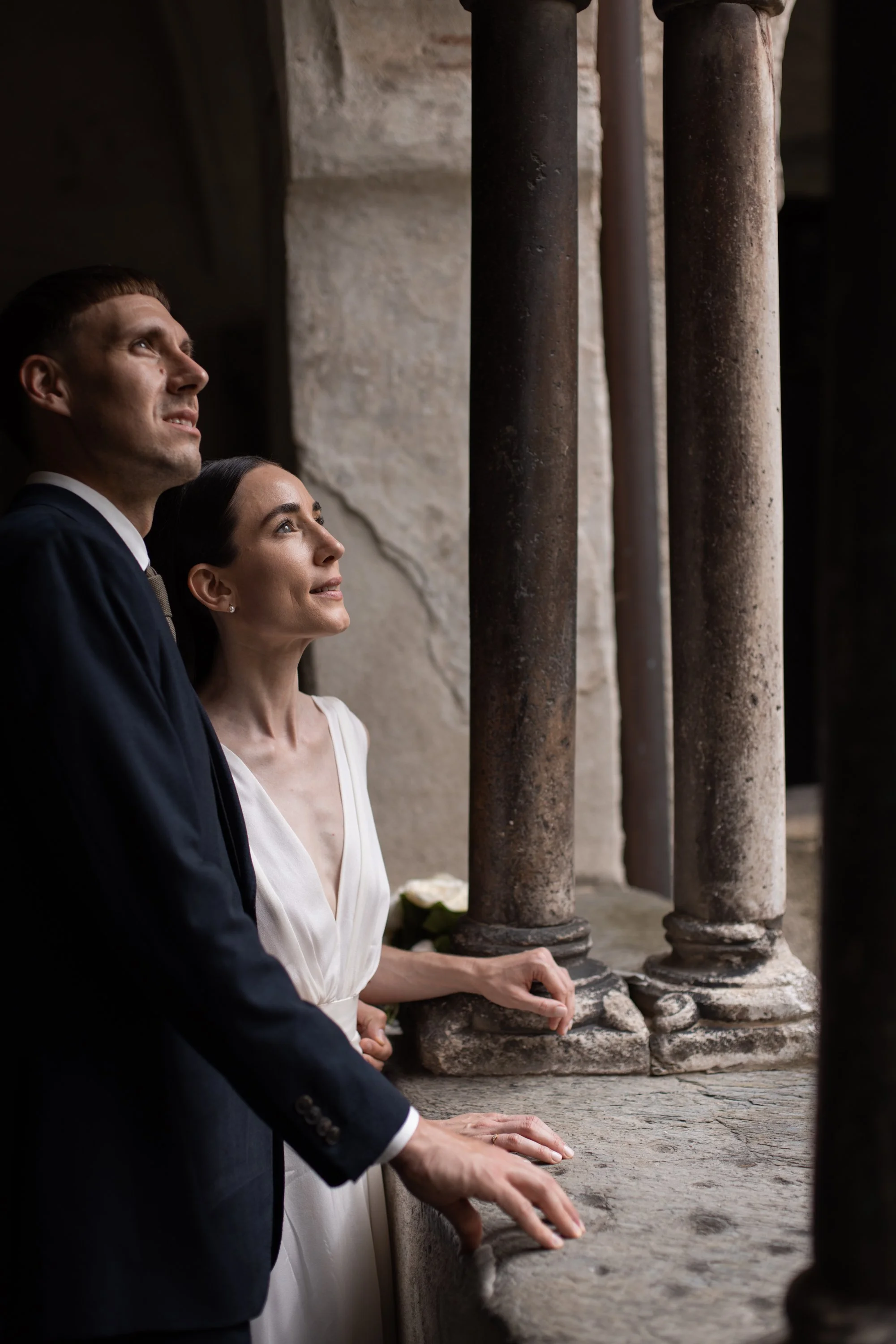 Frida&Dennis_29.06.24-370.jpg