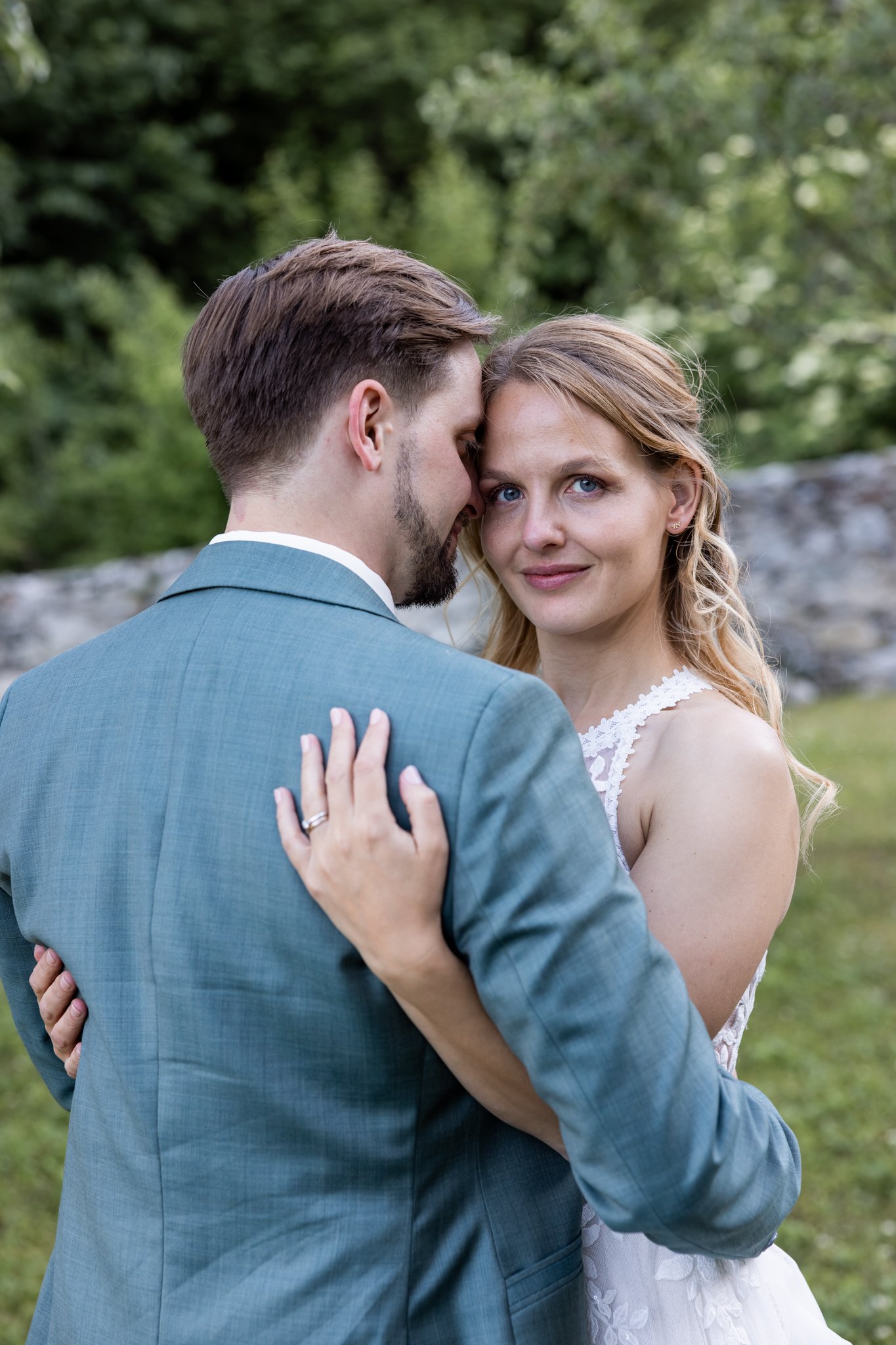Julia&Christoph_23.05.2026_©PhilippSeyr_web-851.jpg