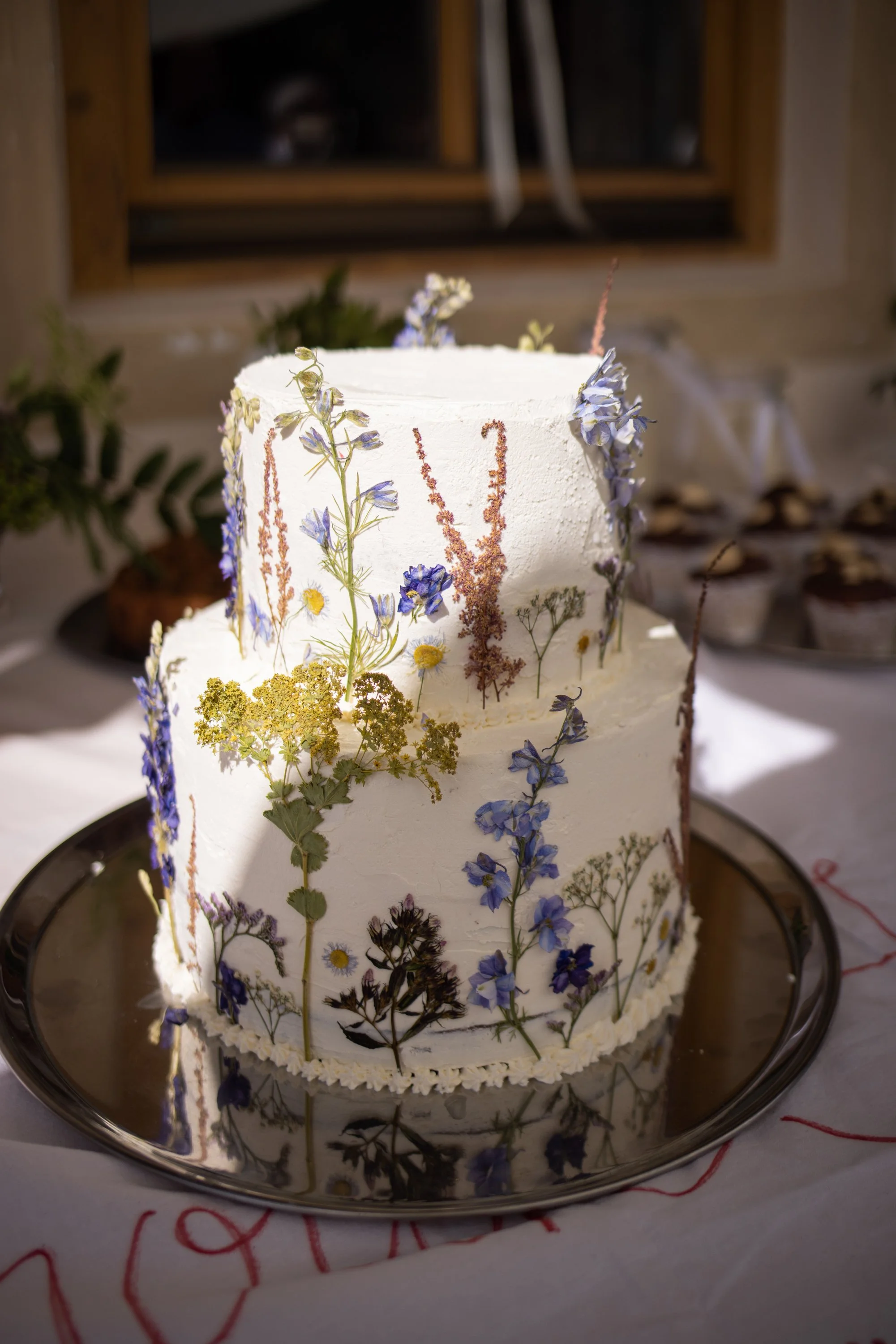 Anouk&Felix_25.07.23-255.jpg