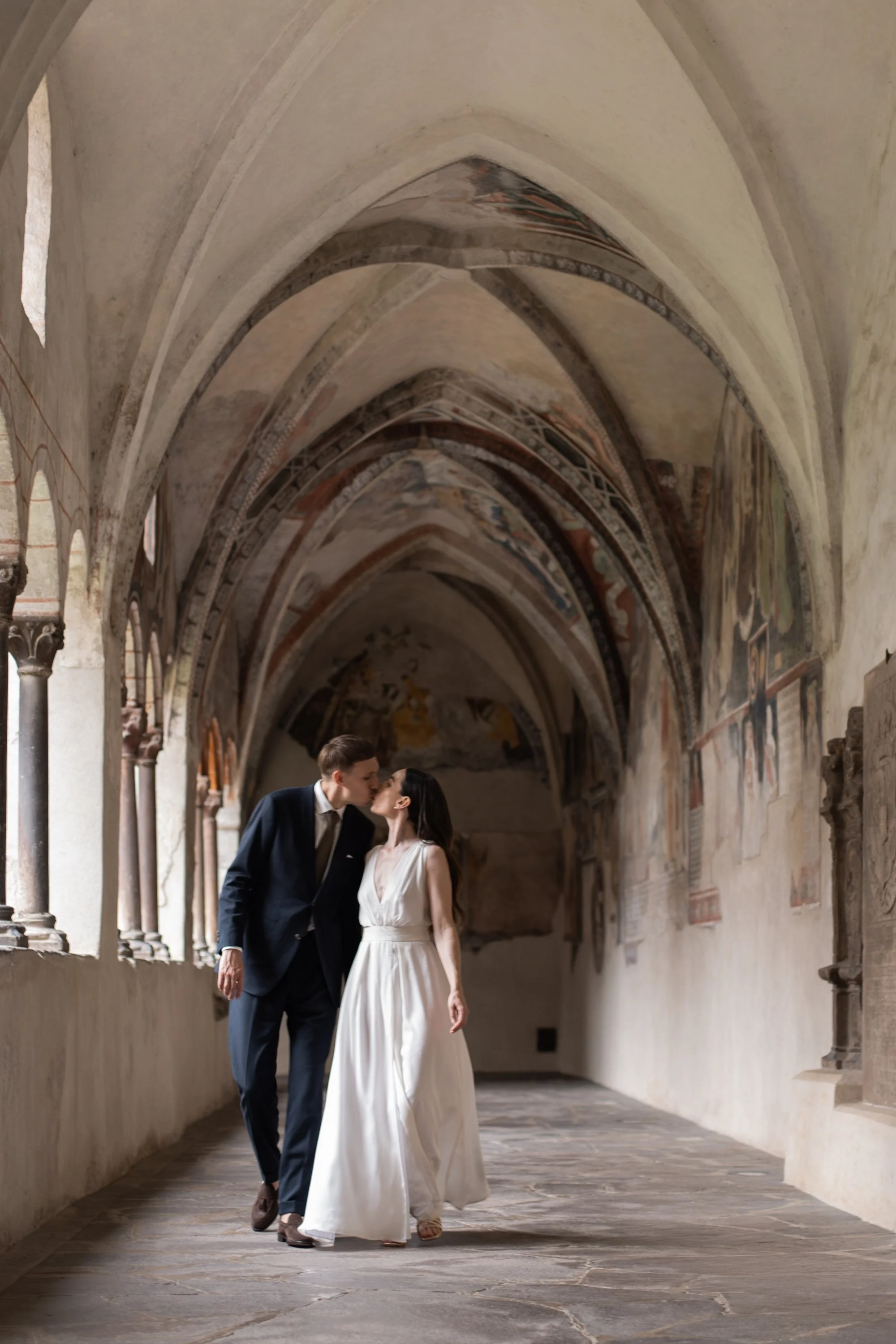 Frida&Dennis_29.06.24-385.jpg