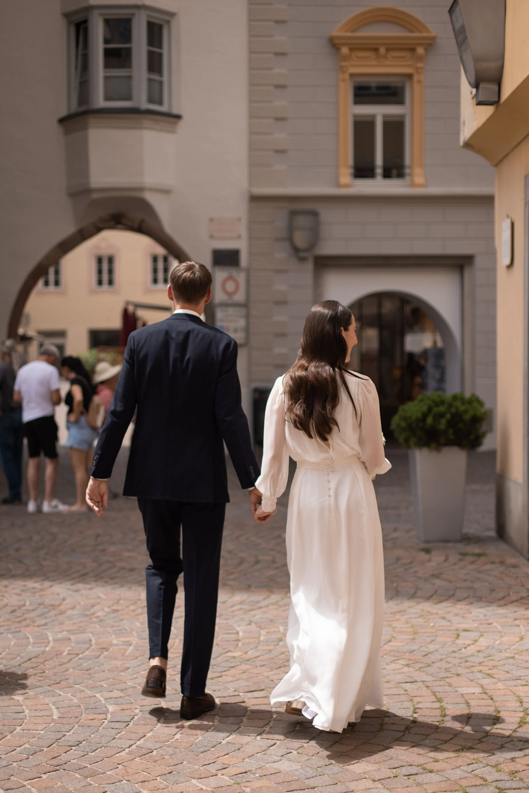 Frida&Dennis_29.06.24-092.jpg