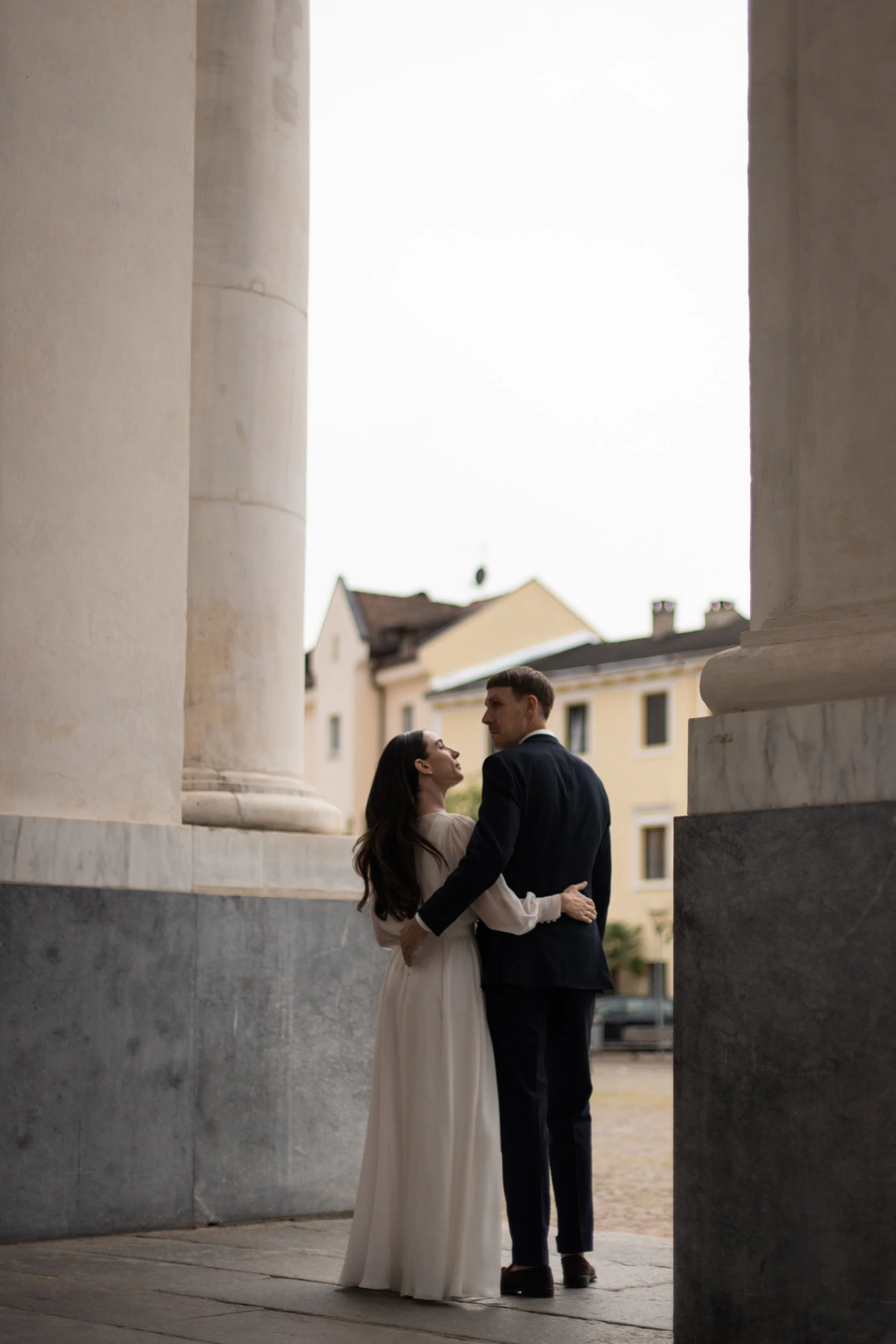 Frida&Dennis_29.06.24-303.jpg