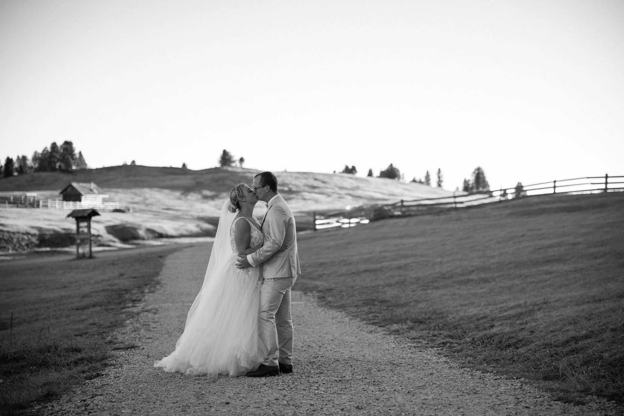 Yvonne&Tom_©PhilippSeyr_lq-103.jpg
