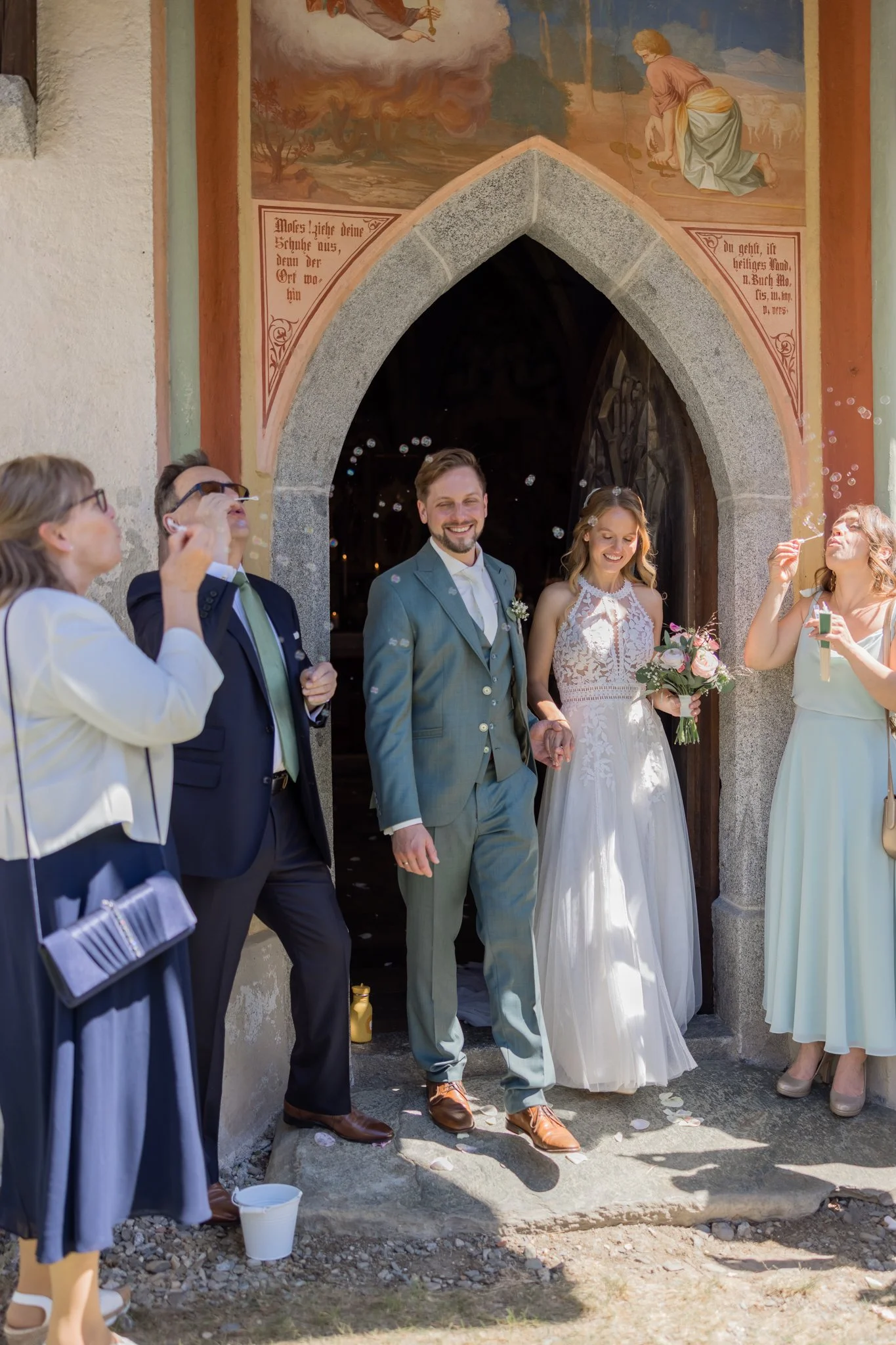 Julia&Christoph_23.05.2026_©PhilippSeyr_web-554.jpg