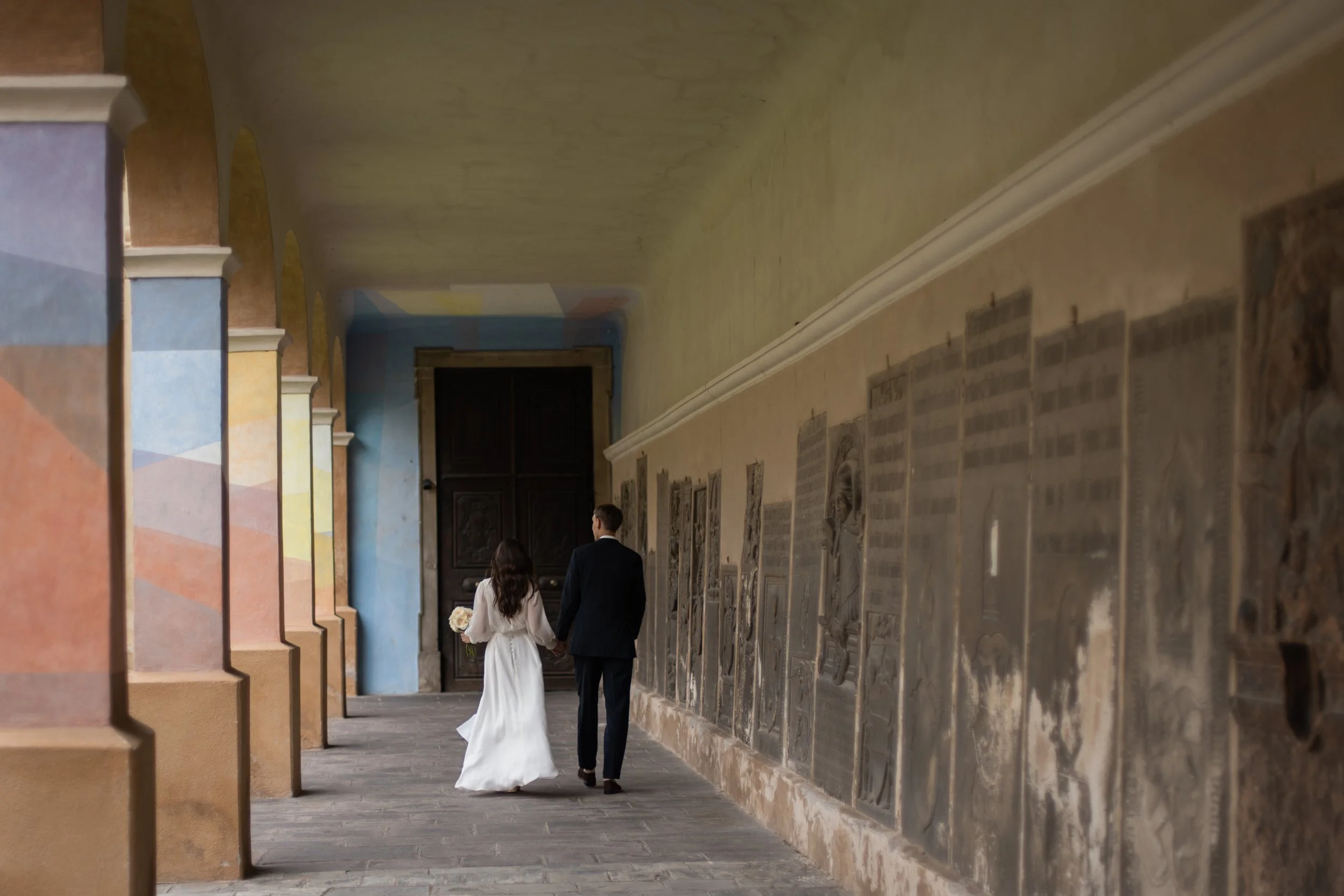 Frida&Dennis_29.06.24-282.jpg